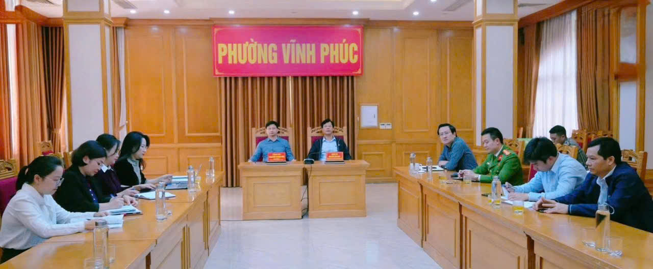 Ph&uacute; Thọ đo&agrave;n kết phấn đấu đạt v&agrave; vượt 15/15 chỉ ti&ecirc;u ph&aacute;t triển kinh tế - x&atilde; hội năm 2026- Ảnh 3.