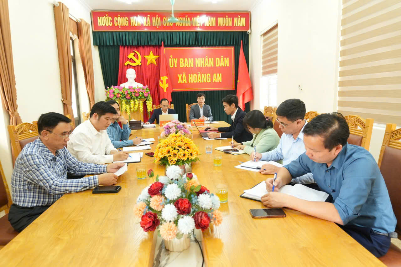 Ph&uacute; Thọ đo&agrave;n kết phấn đấu đạt v&agrave; vượt 15/15 chỉ ti&ecirc;u ph&aacute;t triển kinh tế - x&atilde; hội năm 2026- Ảnh 6.