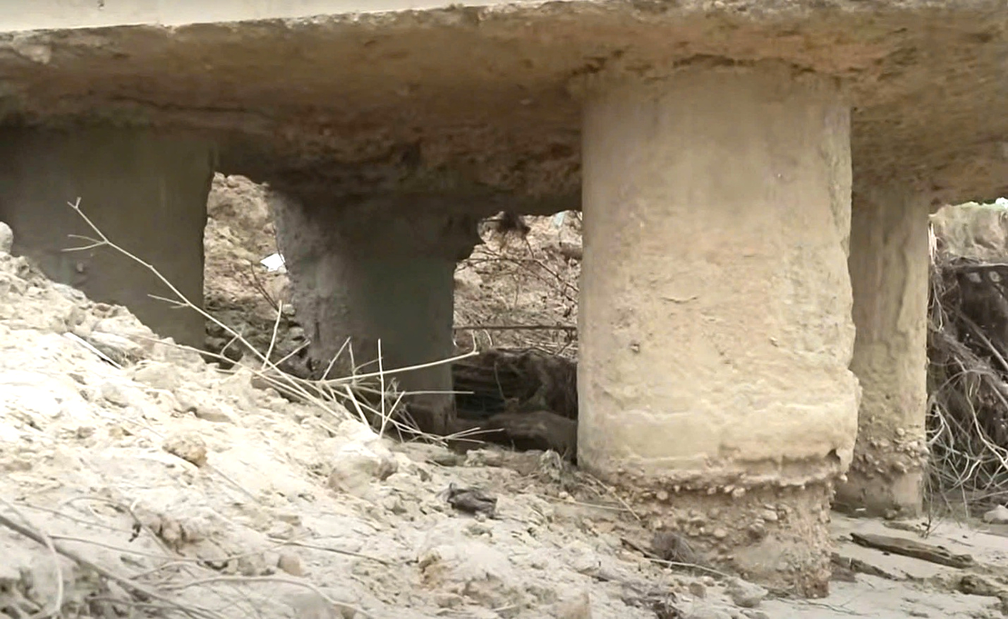 Nghệ An: Người d&acirc;n v&ugrave;ng cao mong sớm c&oacute; cầu treo qua s&ocirc;ng qua suối- Ảnh 6.