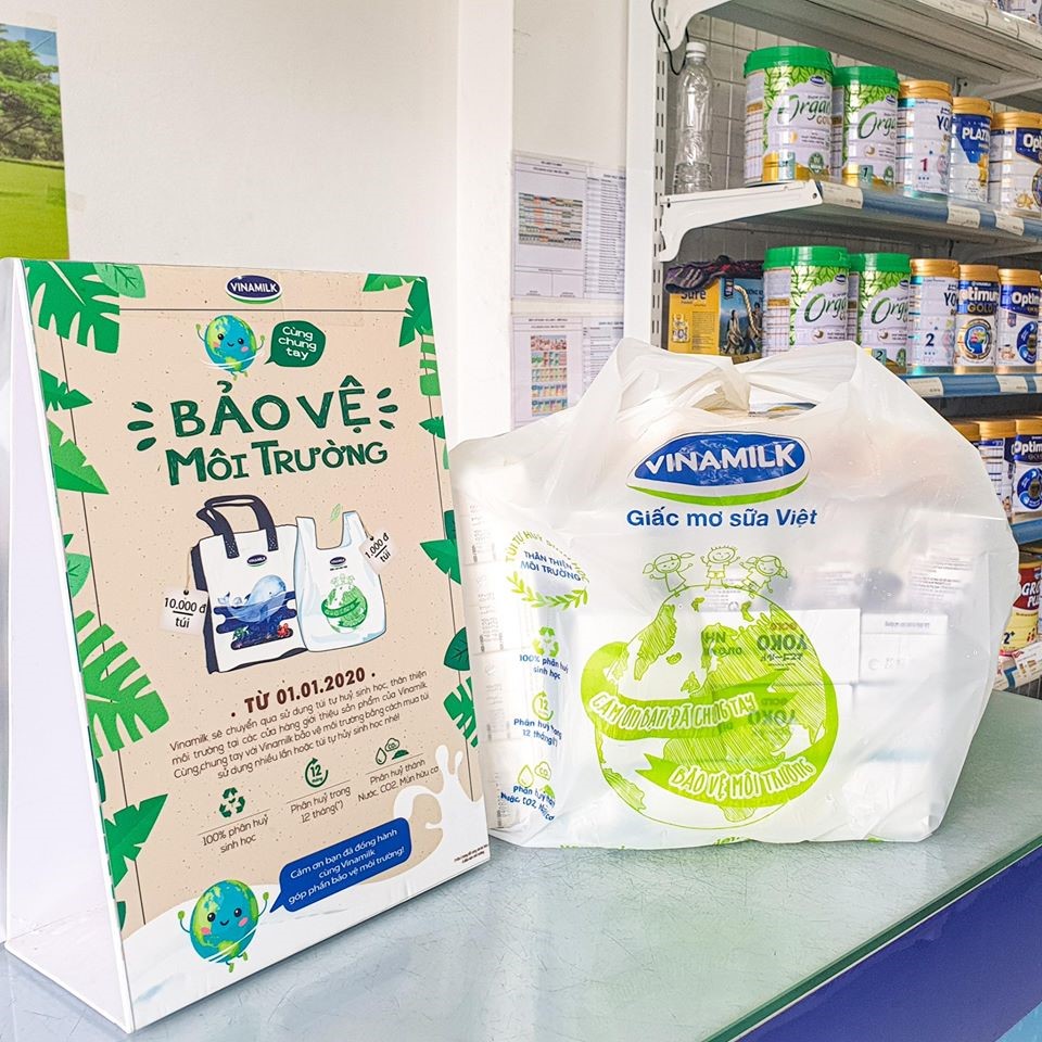 H&agrave; Nội dự chi 125 tỷ đồng phục vụ sản xuất v&agrave; ti&ecirc;u d&ugrave;ng bền vững- Ảnh 1.