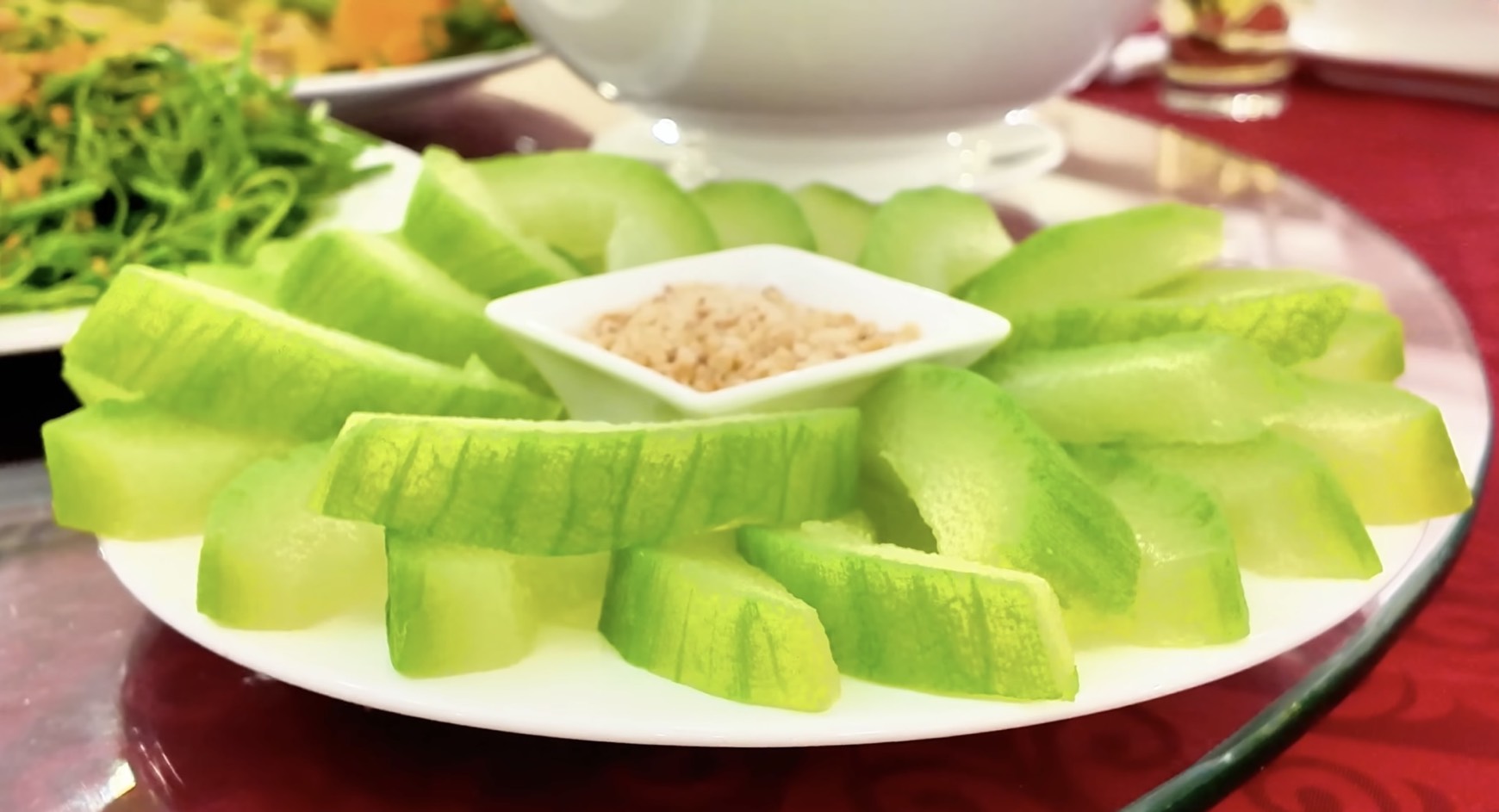 Ba Bể điểm đến xanh giữa đại ng&agrave;n Việt Bắc- Ảnh 5.