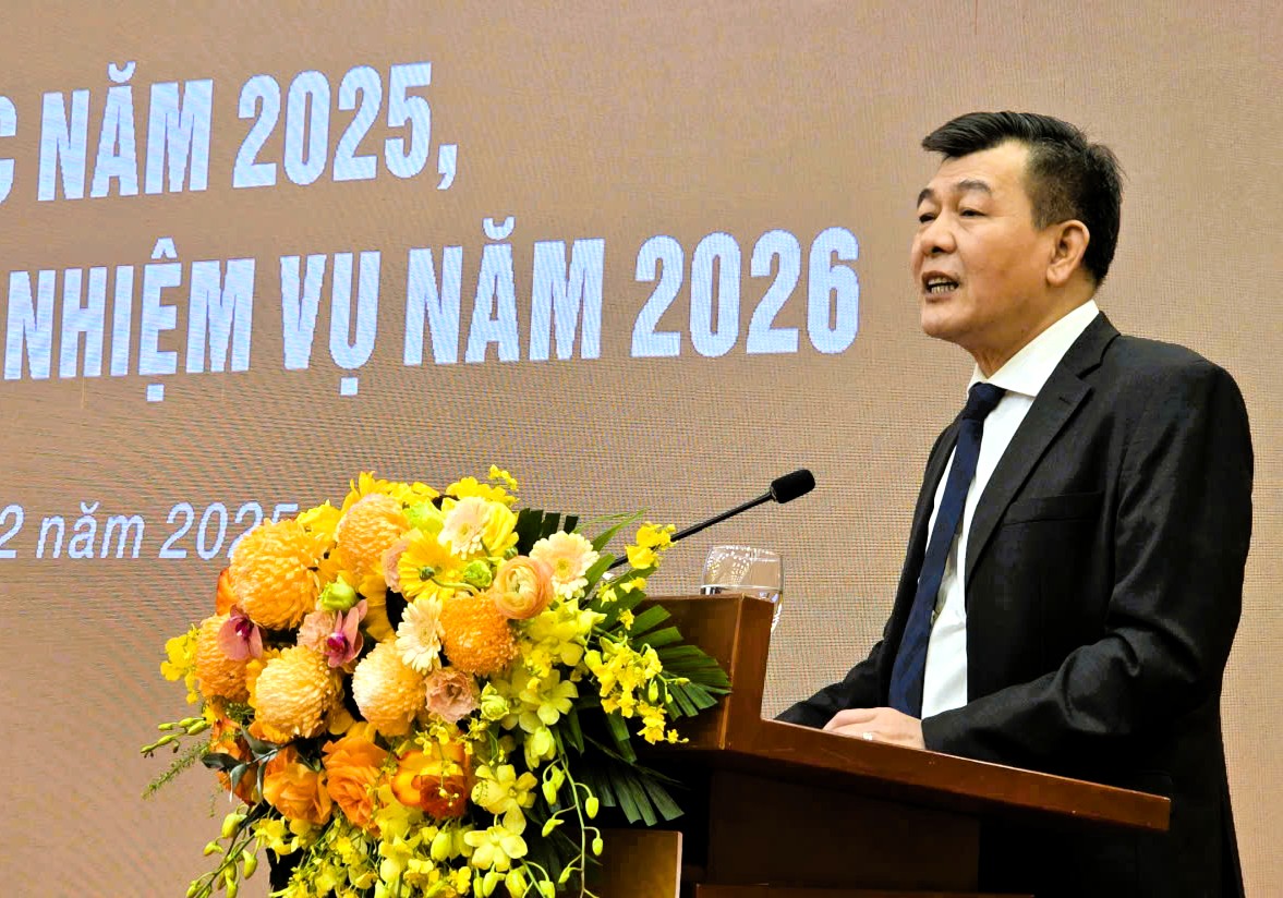 VICEM vượt th&aacute;ch thức, tăng trưởng trong gian kh&oacute;- Ảnh 1.