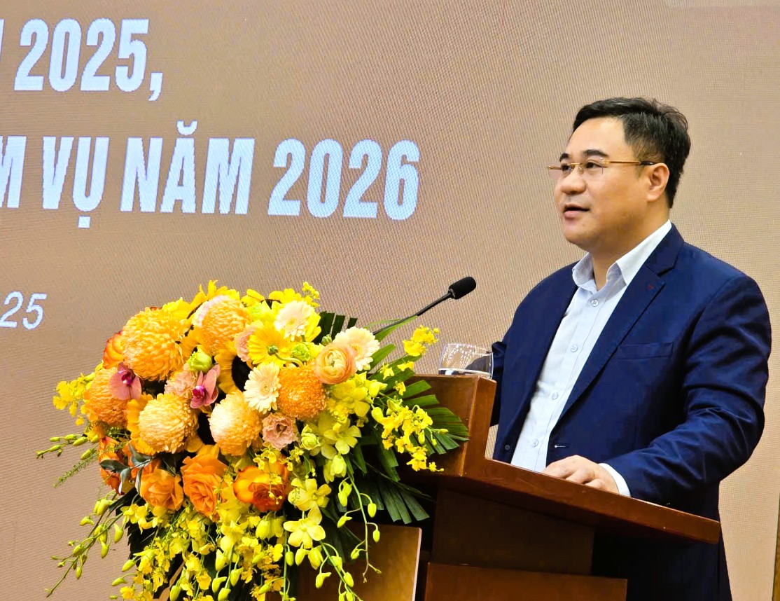 VICEM vượt th&aacute;ch thức, tăng trưởng trong gian kh&oacute;- Ảnh 2.