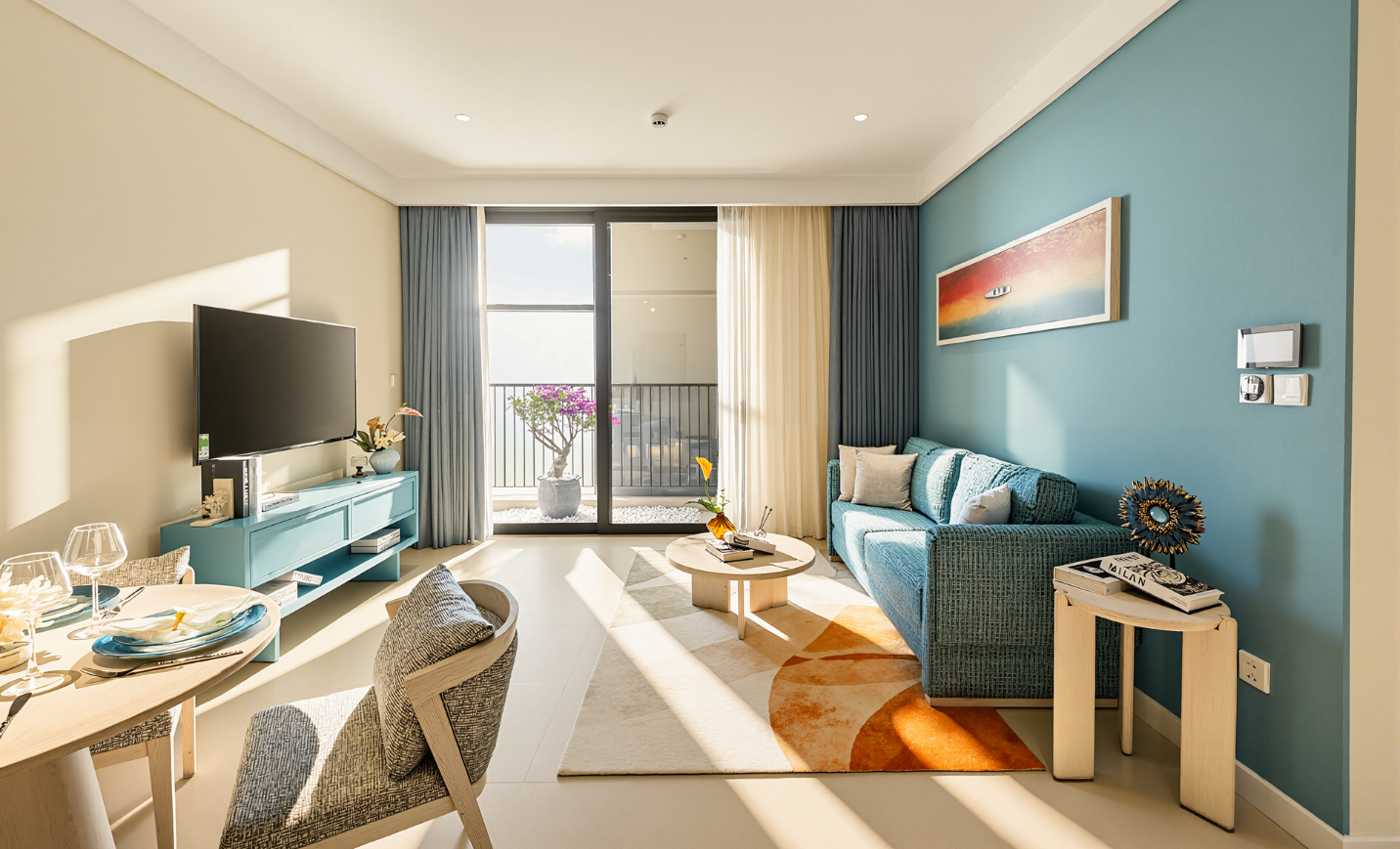 Sun Property hé lộ “mảnh ghép” mới đón sóng APEC tại Phú Quốc- Ảnh 2. Sun Property hé lộ “mảnh ghép” mới đón sóng APEC tại Phú Quốc- Ảnh 2.