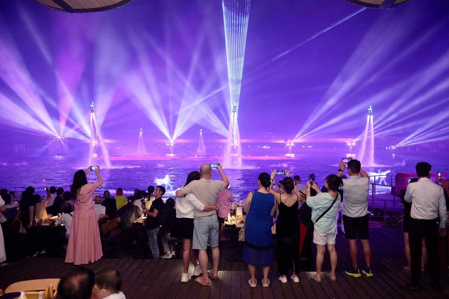 Sun Property hé lộ “mảnh ghép” mới đón sóng APEC tại Phú Quốc- Ảnh 4. Sun Property hé lộ “mảnh ghép” mới đón sóng APEC tại Phú Quốc- Ảnh 4.