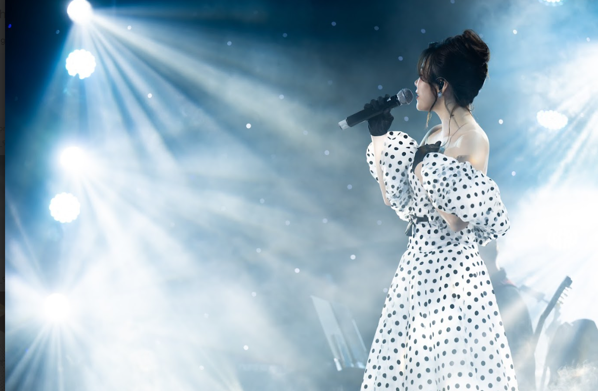 M Landmark Residences Đà Nẵng: Không gian sống đỉnh cao thăng hoa cùng nghệ thuật- Ảnh 4.