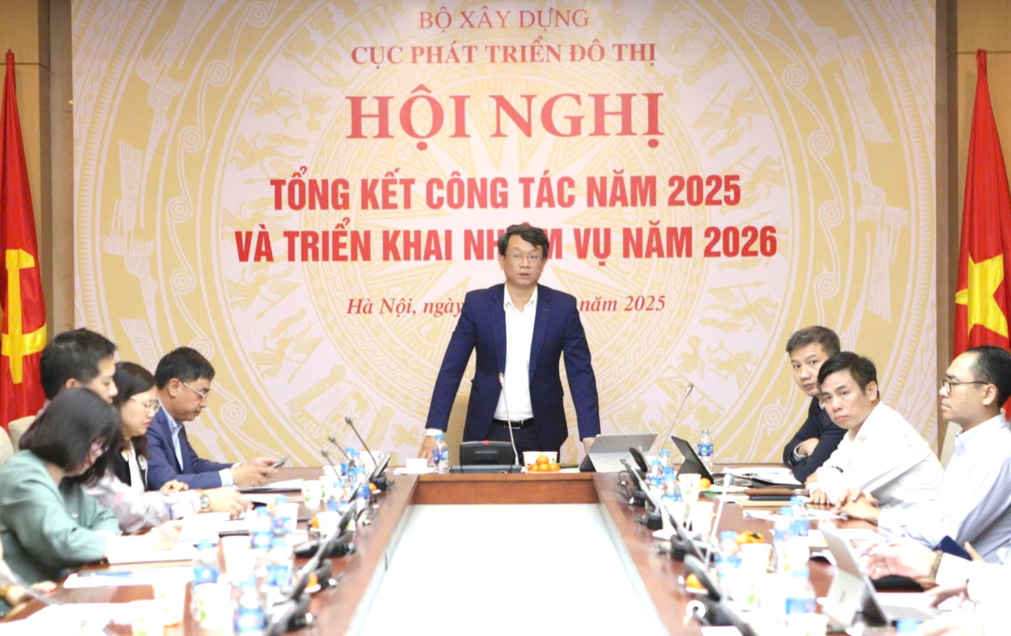 E:\Năm 2025\Th&aacute;ng 12\H&igrave;nh ảnh\z7357180332980_ca4e6970737424634200be0d3aceca02.jpg