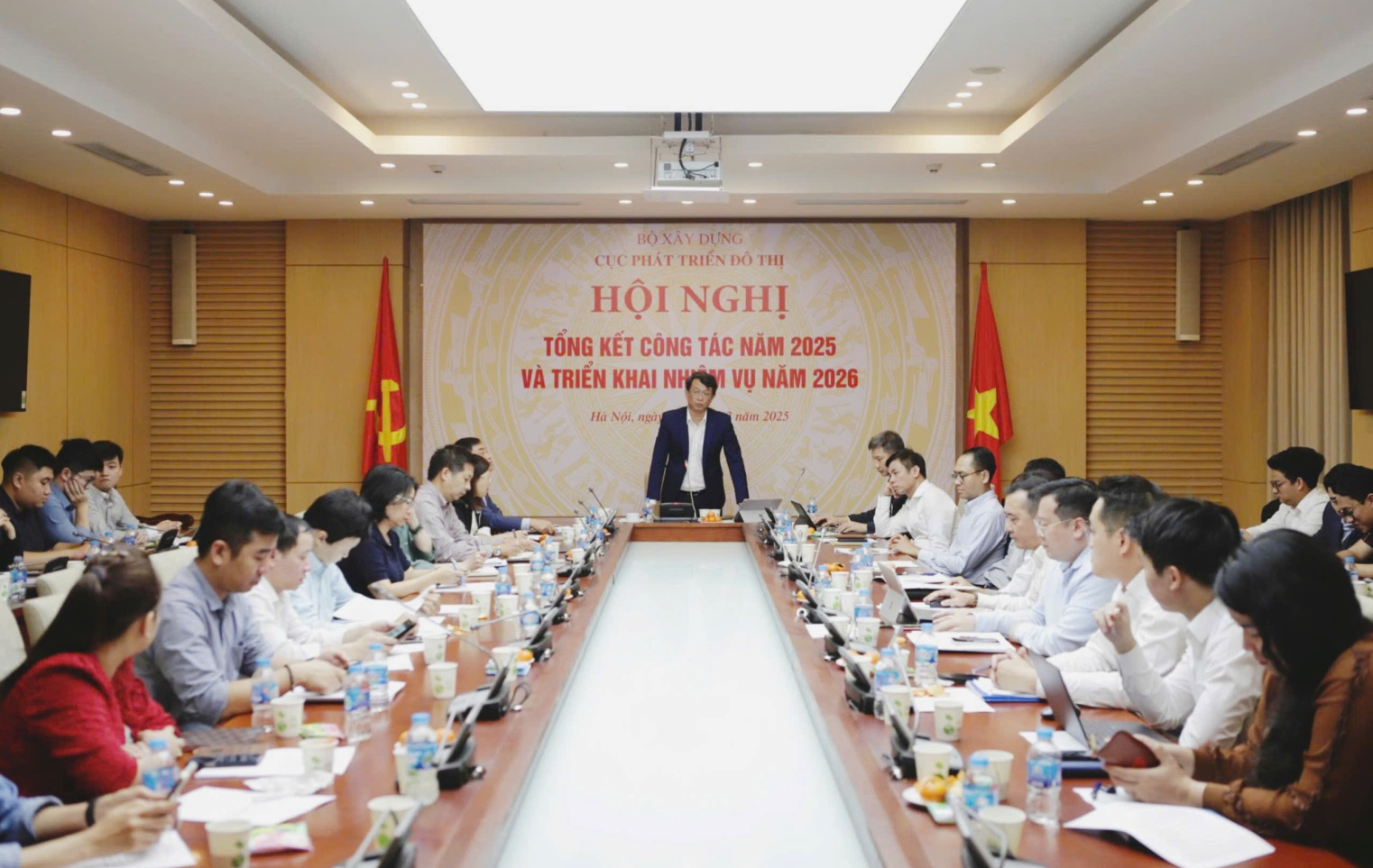 E:\Năm 2025\Th&aacute;ng 12\H&igrave;nh ảnh\z7357180337199_d2cad38de5d00ac22dfb42548228068a.jpg