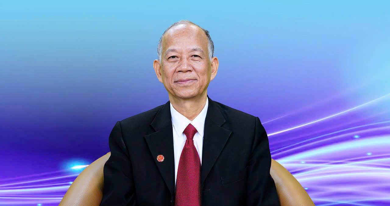 VinSpeed hợp t&aacute;c Siemens Mobility: &ldquo;Tảng đ&aacute; nền&rdquo; t&aacute;i định vị đường sắt tốc độ cao Việt Nam- Ảnh 1.