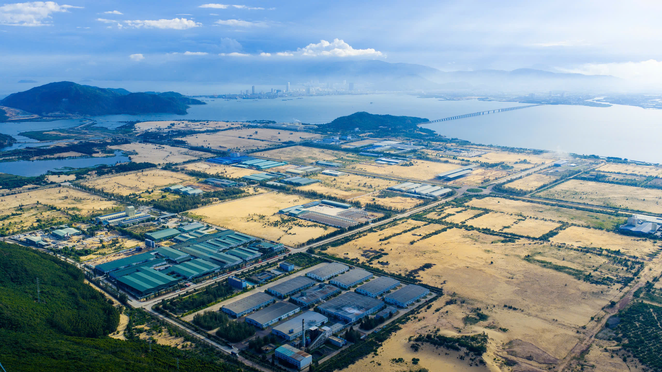 Gia Lai tạo dấu ấn trong x&uacute;c tiến đầu tư năm 2025- Ảnh 4.