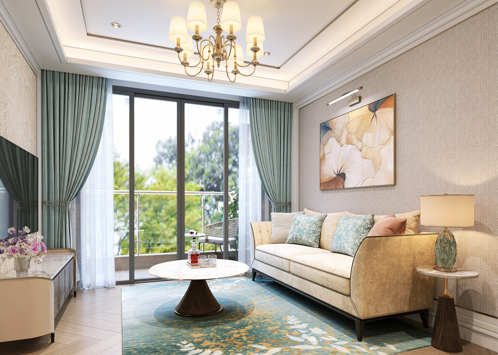 Không gian sống giao hòa thiên nhiên giữa phố thị sầm uất tại Capital Square- Ảnh 2. Không gian sống giao hòa thiên nhiên giữa phố thị sầm uất tại Capital Square- Ảnh 2.