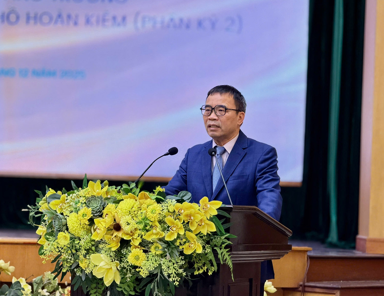 H&agrave; Nội ph&aacute;t động thi tuyển phương &aacute;n kiến tr&uacute;c cảnh quan 2 quảng trường b&ecirc;n hồ Ho&agrave;n Kiếm- Ảnh 2.