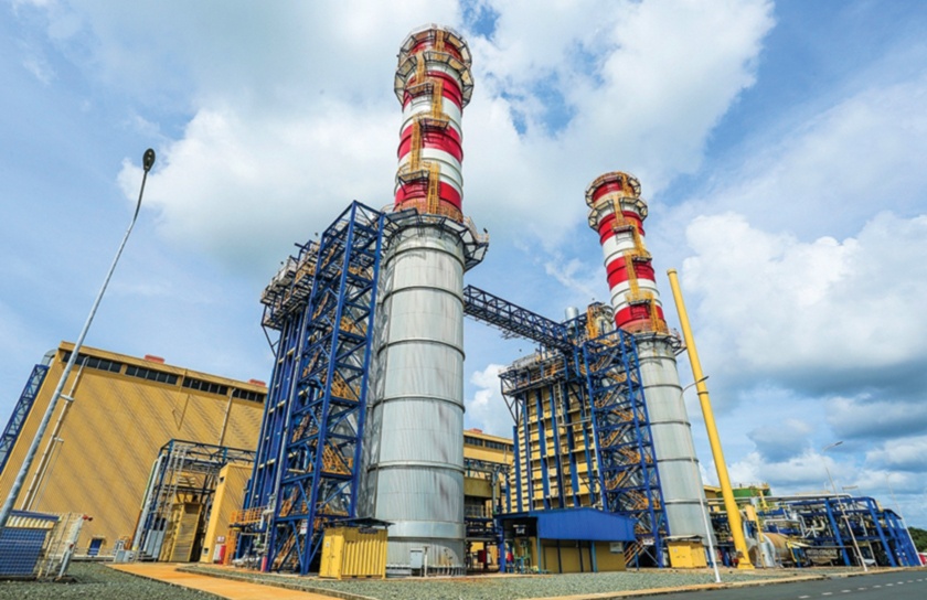 PV Power vững nhịp sản xuất, bứt phá trước biến động thị trường- Ảnh 1. https://www.pvn.vn/DataStore/2025/image/12/22/Power1.jpg