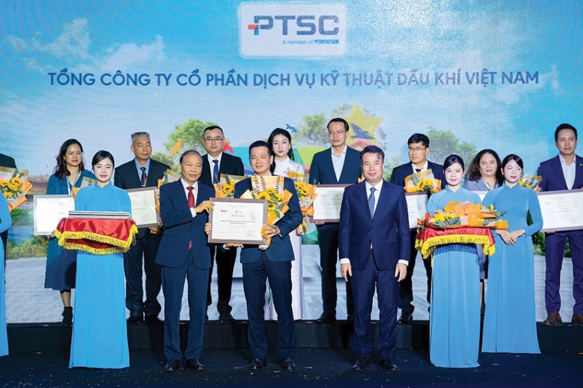https://www.pvn.vn/DataStore/2025/image/12/24/ptsc-kien-tao-gia-tri-ben-vung-trong-chuoi-nang-luong-20251223143608.jpg?rt=20251223143609