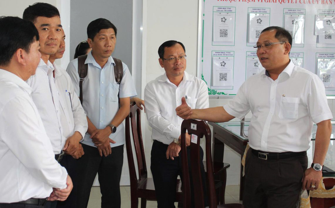 Gỡ vướng pháp lý, Cần Thơ bổ sung 4 khu đất thí điểm nhà ở thương mại hơn 5.000 tỷ đồng- Ảnh 1.