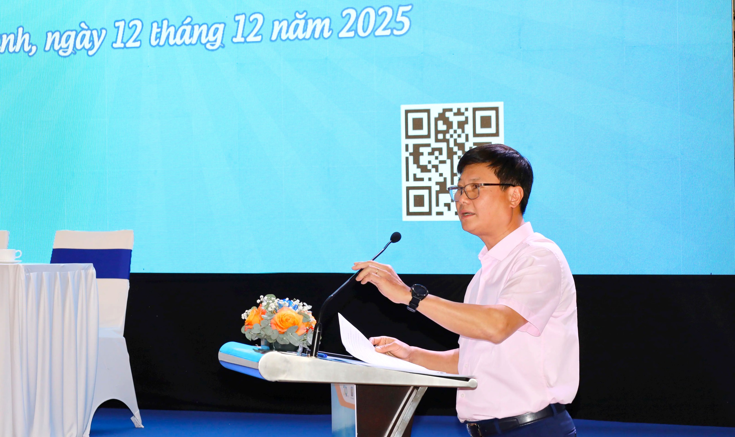 Petrolimex xác định sản phẩm chủ lực trong năm 2026- Ảnh 1. Petrolimex xác định sản phẩm chủ lực trong năm 2026- Ảnh 1.