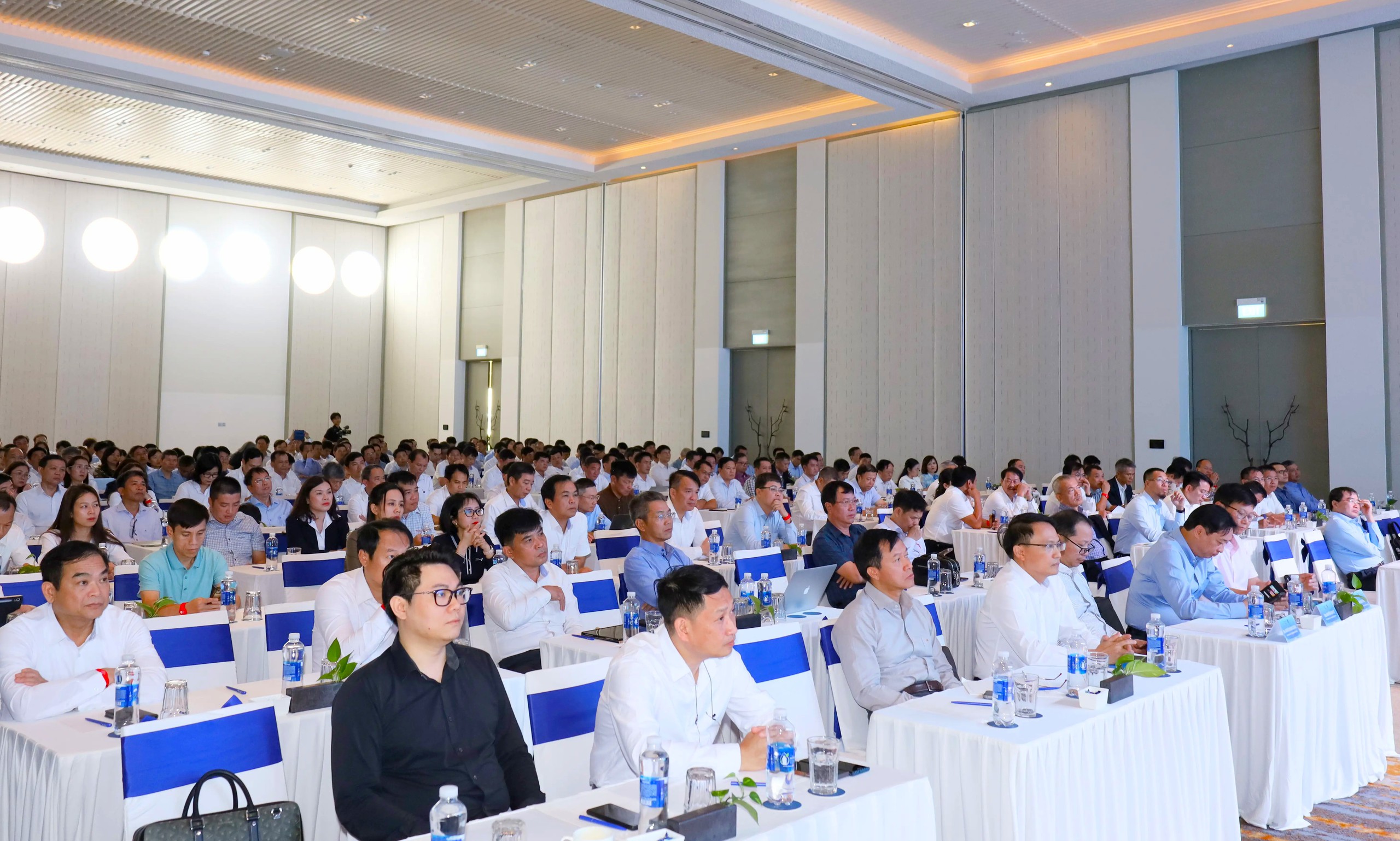 Petrolimex xác định sản phẩm chủ lực trong năm 2026- Ảnh 4. Petrolimex xác định sản phẩm chủ lực trong năm 2026- Ảnh 4.