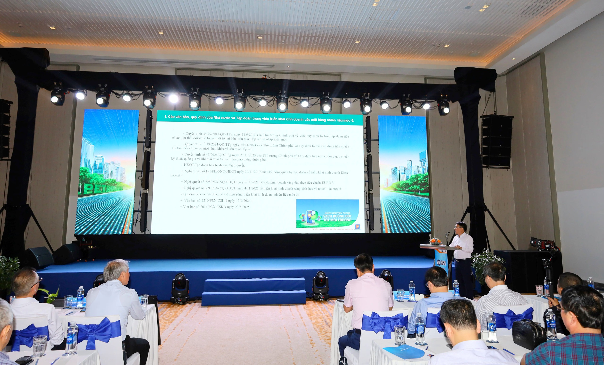 Petrolimex xác định sản phẩm chủ lực trong năm 2026- Ảnh 5. Petrolimex xác định sản phẩm chủ lực trong năm 2026- Ảnh 5.