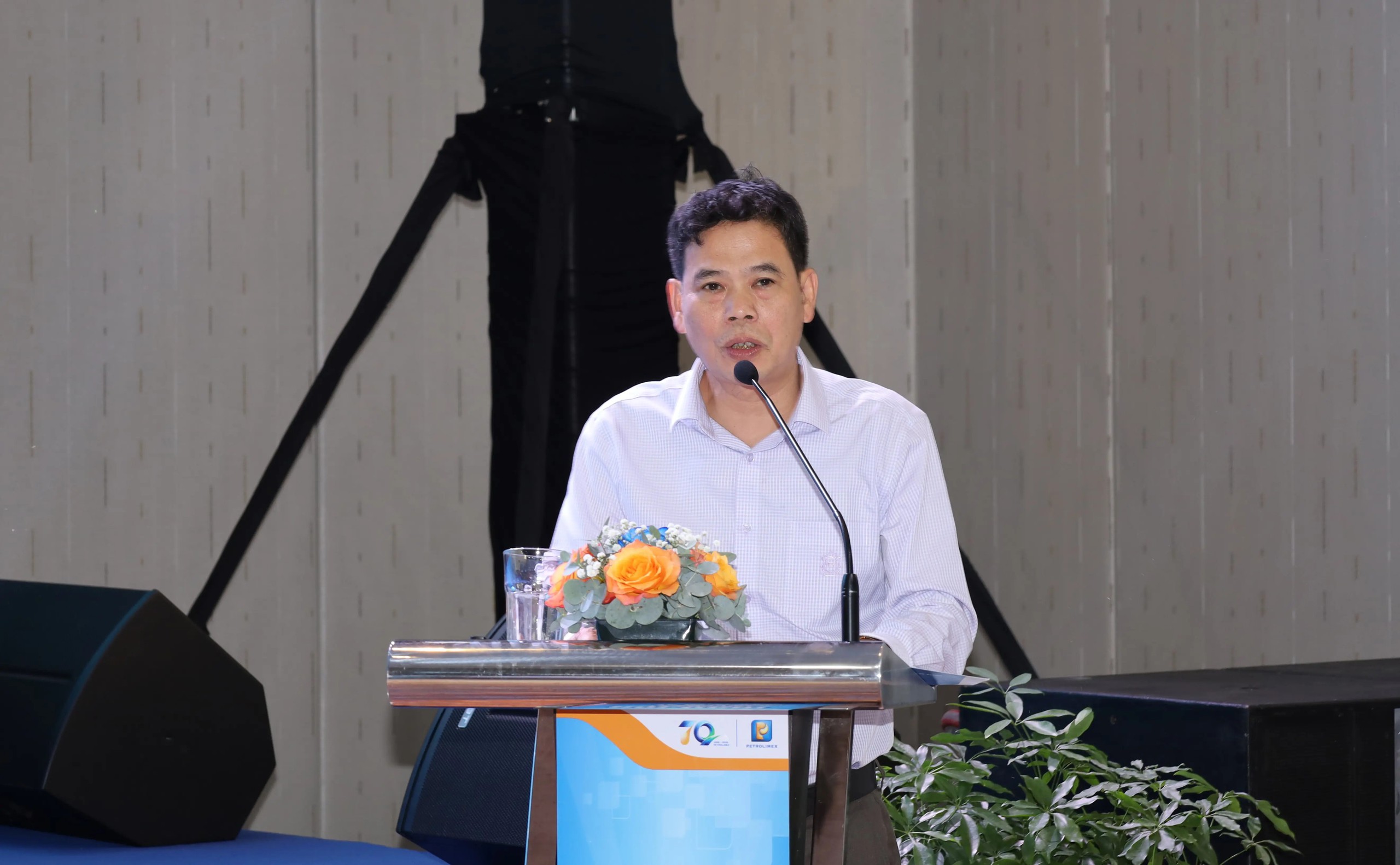 Petrolimex xác định sản phẩm chủ lực trong năm 2026- Ảnh 6. Petrolimex xác định sản phẩm chủ lực trong năm 2026- Ảnh 6.