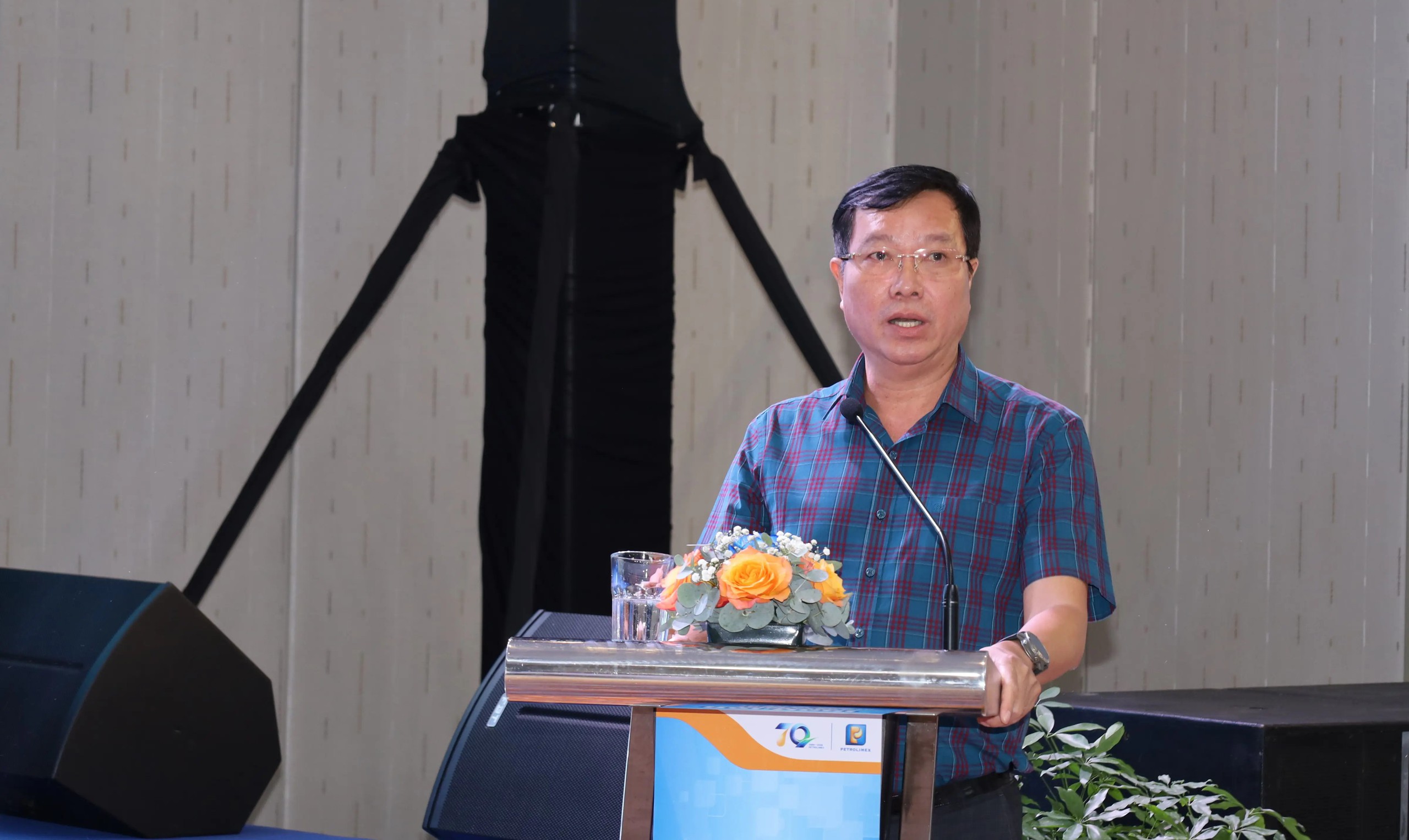 Petrolimex xác định sản phẩm chủ lực trong năm 2026- Ảnh 7. Petrolimex xác định sản phẩm chủ lực trong năm 2026- Ảnh 7.