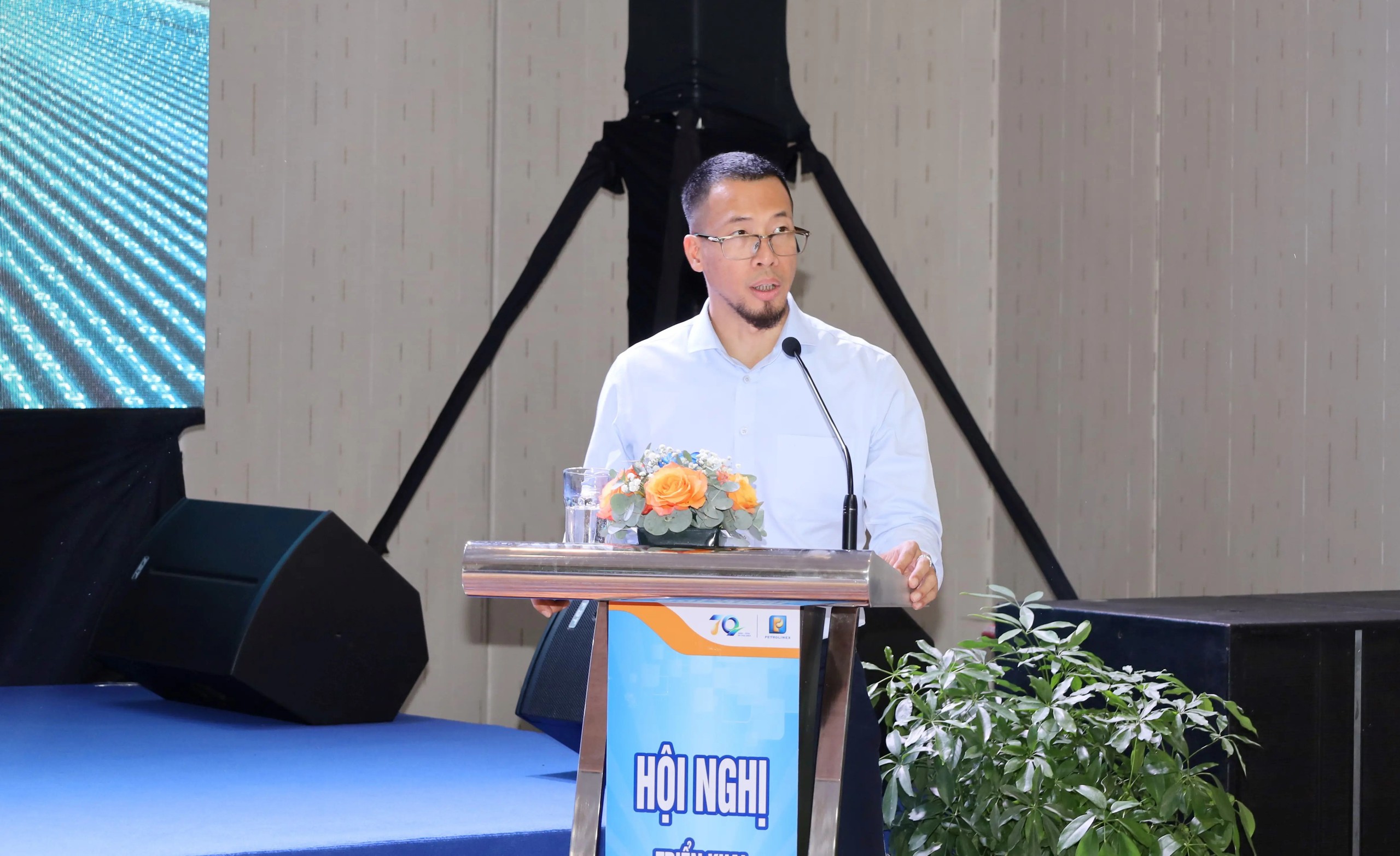 Petrolimex xác định sản phẩm chủ lực trong năm 2026- Ảnh 8. Petrolimex xác định sản phẩm chủ lực trong năm 2026- Ảnh 8.