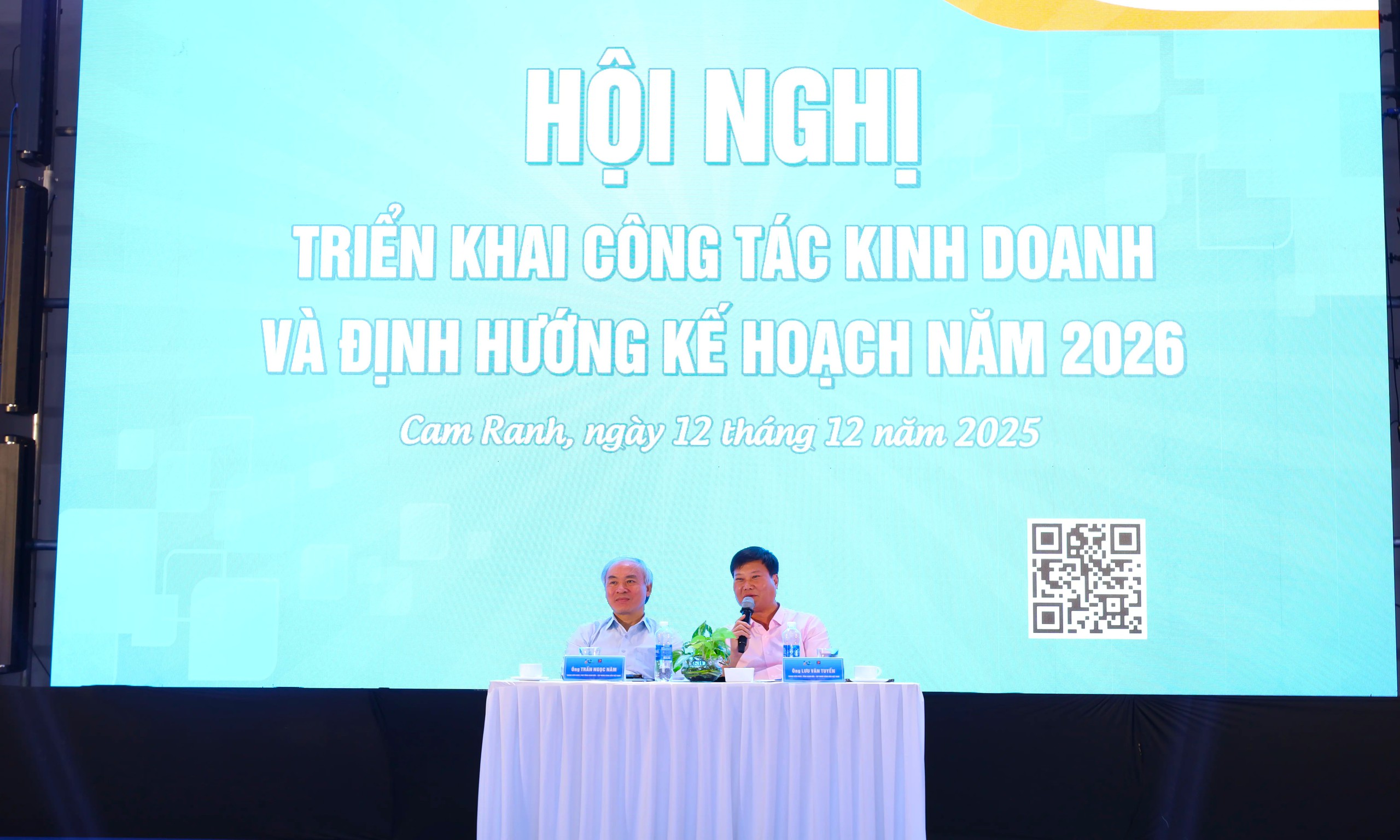 Petrolimex xác định sản phẩm chủ lực trong năm 2026- Ảnh 9. Petrolimex xác định sản phẩm chủ lực trong năm 2026- Ảnh 9.
