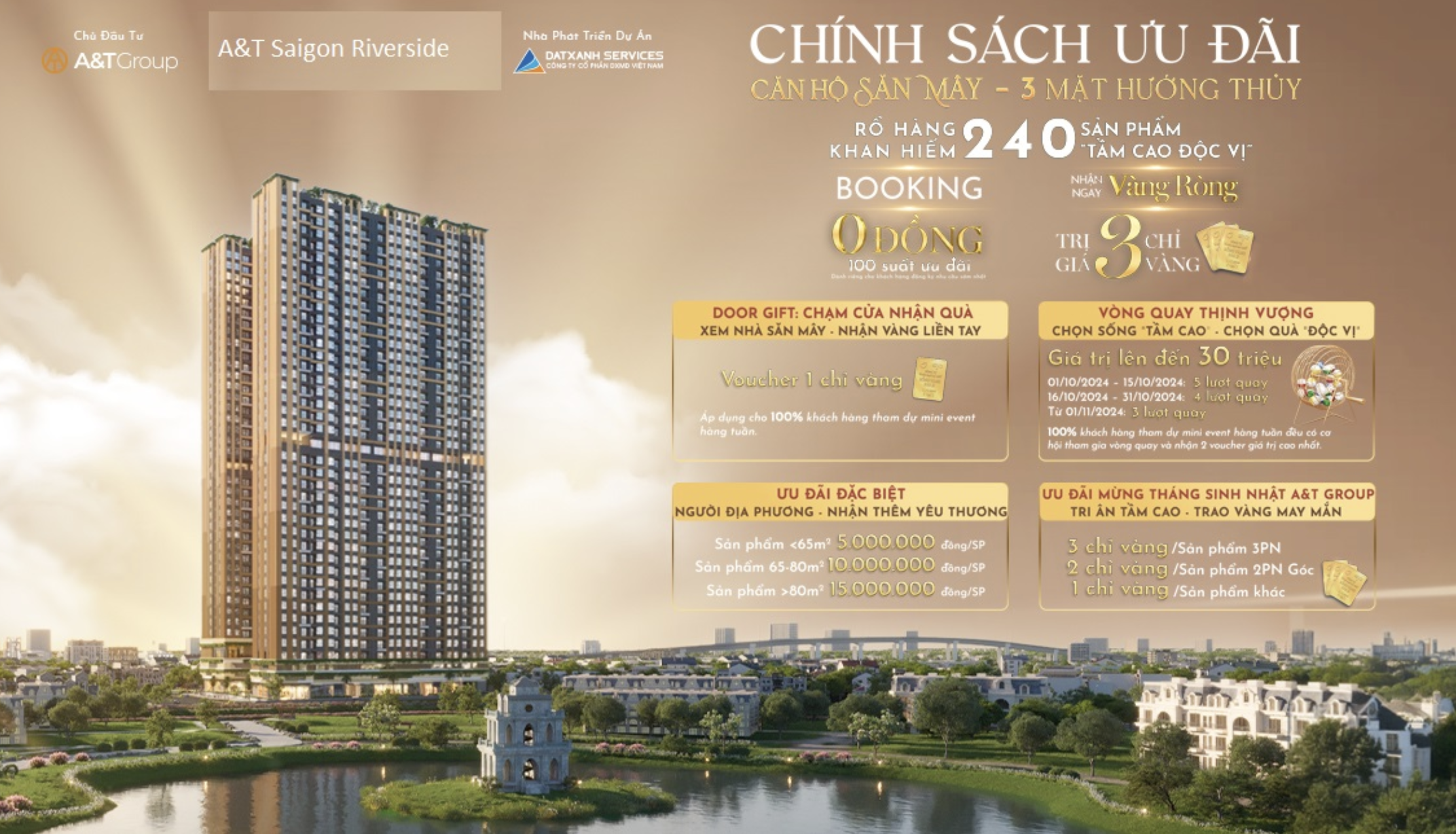 Rầm rộ quảng cáo "pháp lý đầy đủ", nhiều dự án vẫn chưa đủ điều kiện mở bán- Ảnh 2.