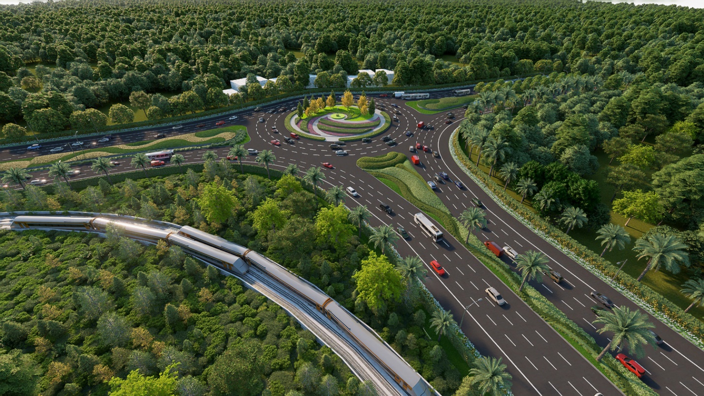 APEC 2027: Bệ phóng đưa Phú Quốc thành đô thị đa năng đẳng cấp quốc tế- Ảnh 5.