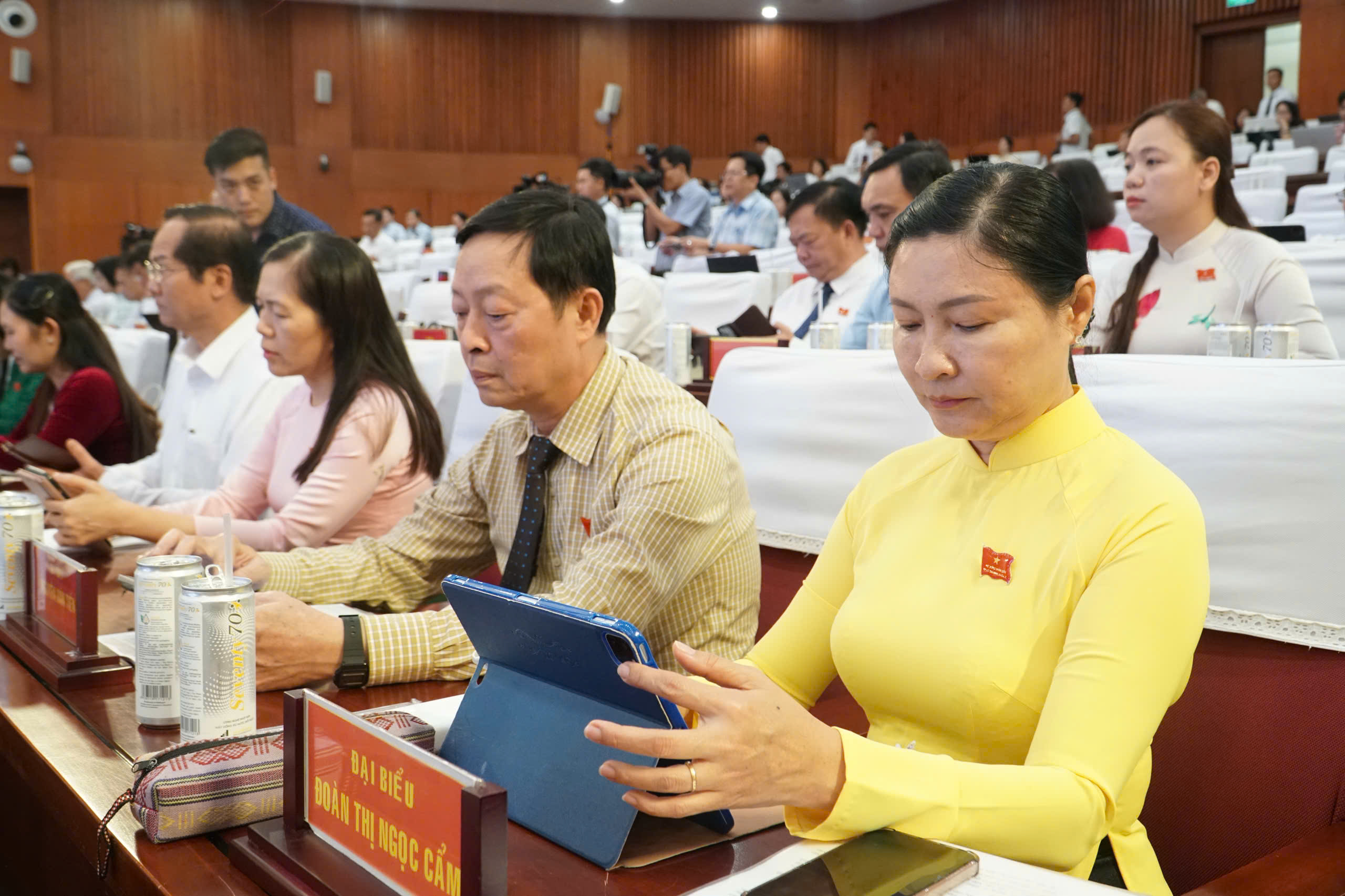 TP.HCM đầu tư gần 8.800 tỷ đồng x&acirc;y dựng hai bệnh viện quy m&ocirc; lớn tại x&atilde; T&acirc;n Nhựt- Ảnh 2.