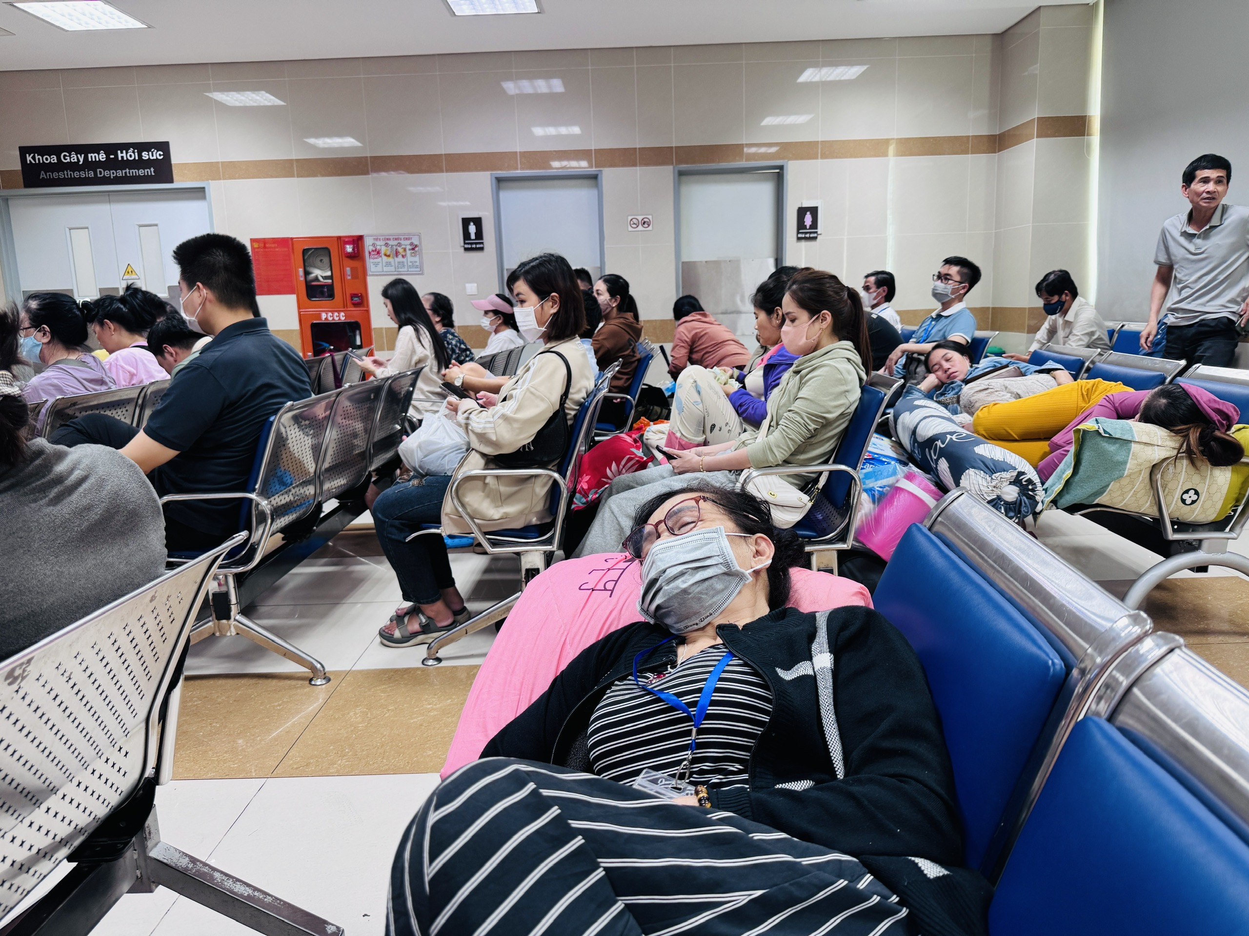 TP.HCM đầu tư gần 8.800 tỷ đồng x&acirc;y dựng hai bệnh viện quy m&ocirc; lớn tại x&atilde; T&acirc;n Nhựt- Ảnh 3.