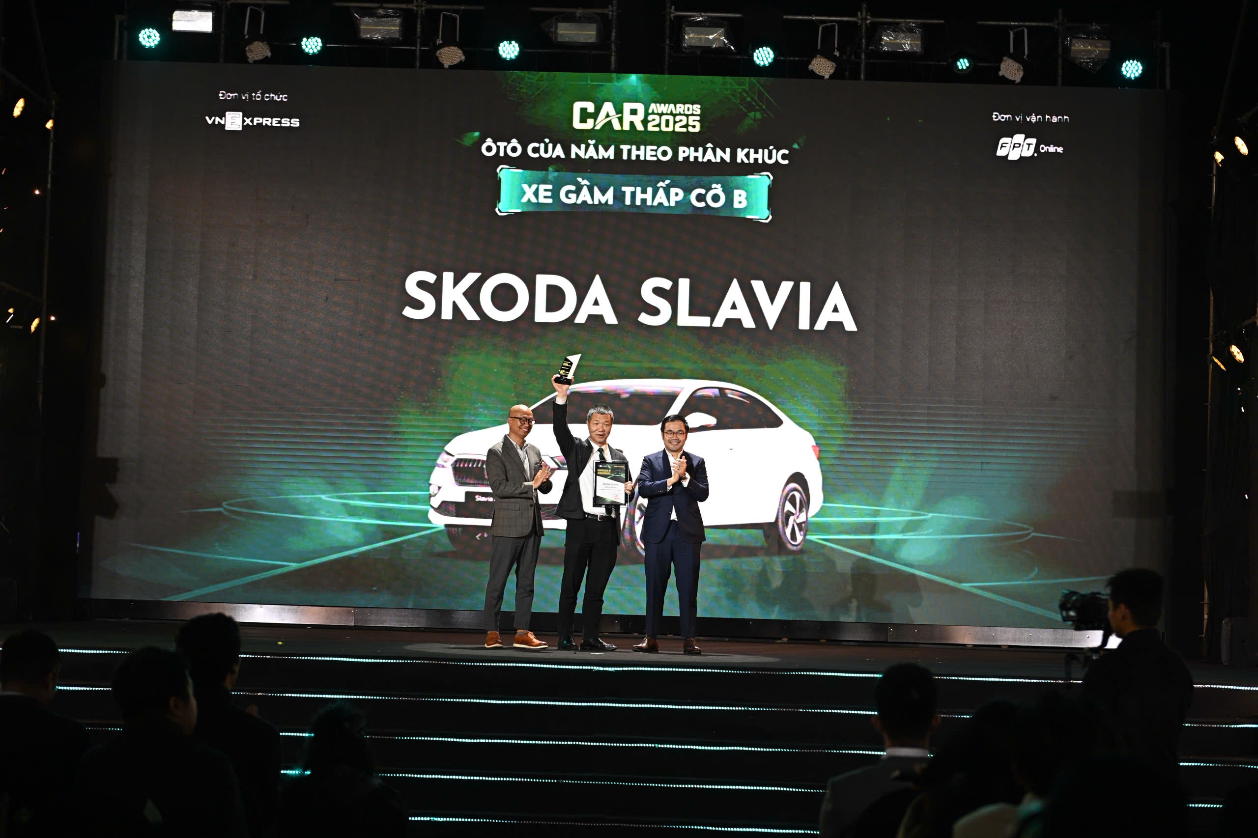 Xe điện chiếm sóng tại Triển lãm Phương tiện di chuyển Việt Nam- Ảnh 4.