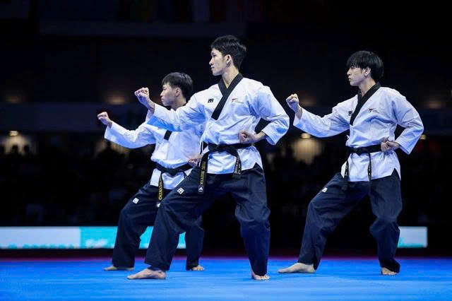 ASIAD 2026 tại Nhật Bản sẽ l&agrave; ph&eacute;p thử lớn cho thể thao Việt Nam- Ảnh 2.