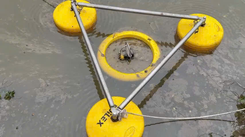 Cục Xăng dầu n&oacute;i g&igrave; về sự cố tr&agrave;n dầu ở KKT Dung Quất?- Ảnh 7.