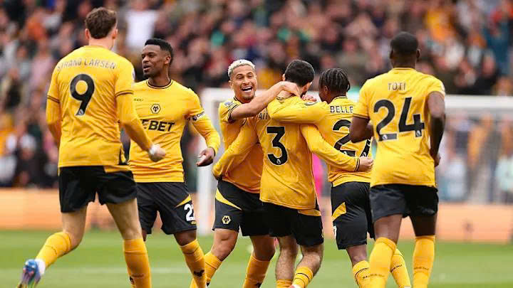 Nhận định, dự đo&aacute;n kết quả Liverpool v&agrave; Wolves, Ngoại hạng Anh 2025-2026- Ảnh 2.