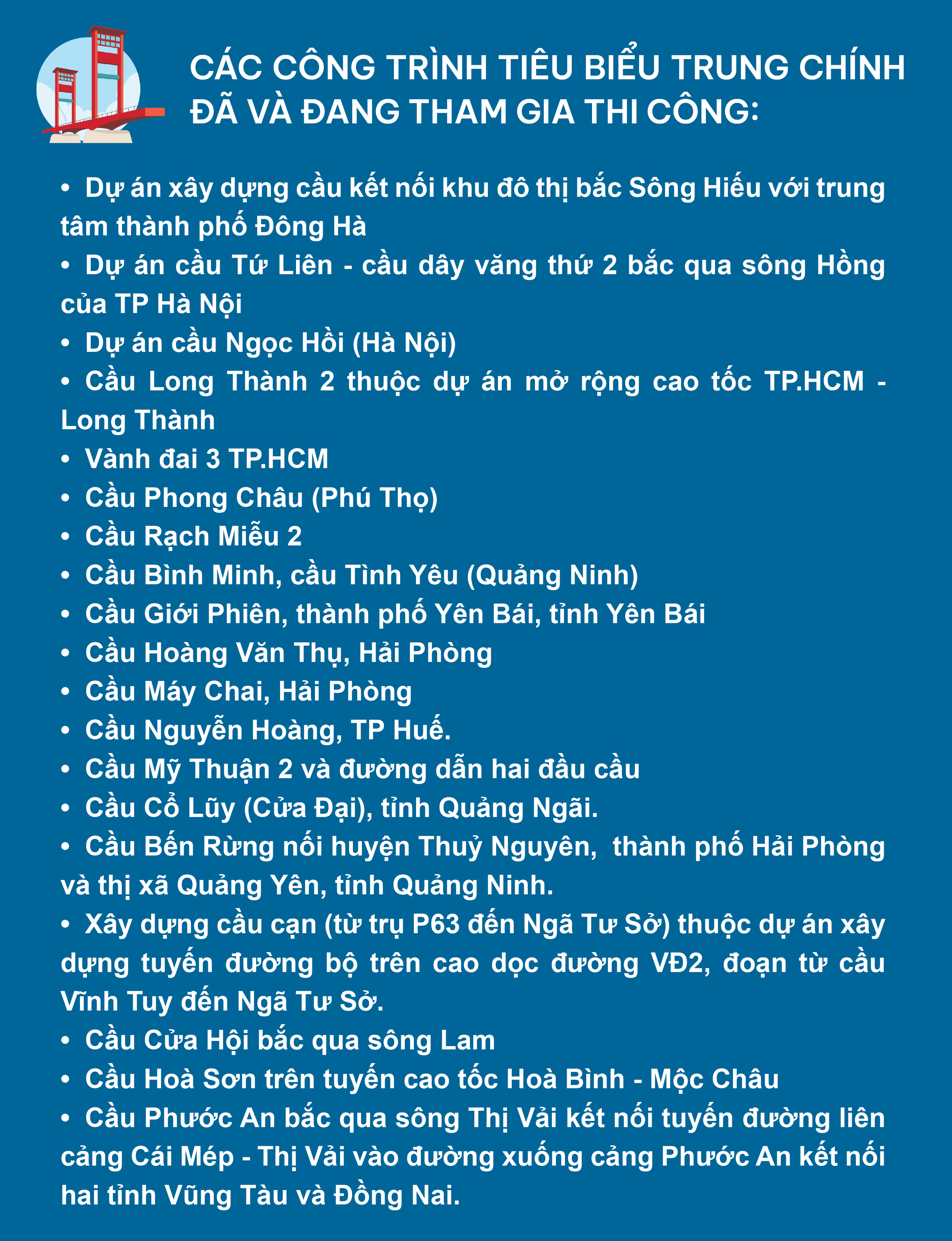 Trung Chính và khát vọng mở đường trên cao tốc Bắc - Nam- Ảnh 8. Trung Chính và khát vọng mở đường trên cao tốc Bắc - Nam- Ảnh 8.