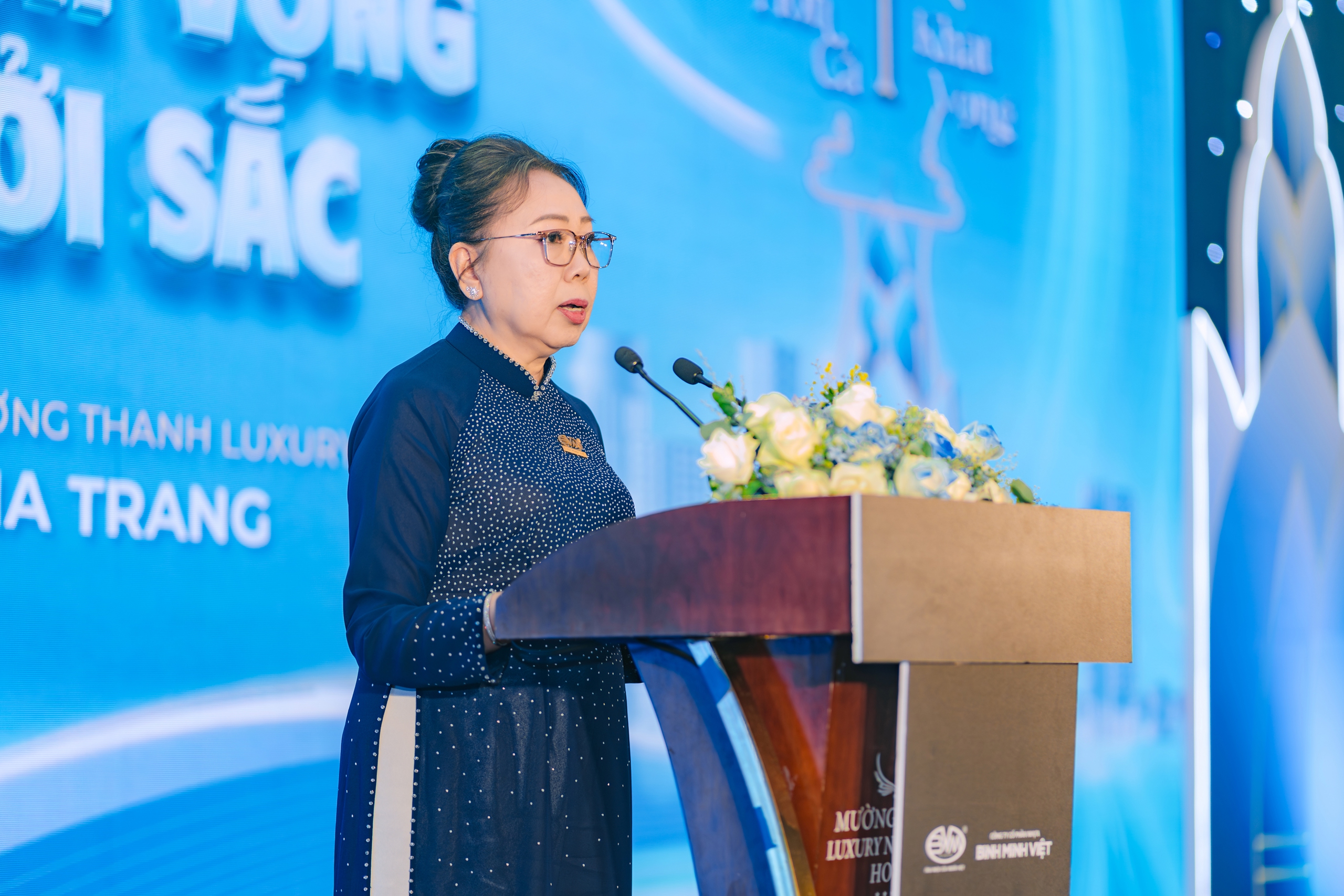 Công ty Cổ phần Nhựa Bình Minh Việt: Nâng tầm vị thế trong ngành ống nhựa- Ảnh 3. Công ty Cổ phần Nhựa Bình Minh Việt: Nâng tầm vị thế trong ngành ống nhựa- Ảnh 3.