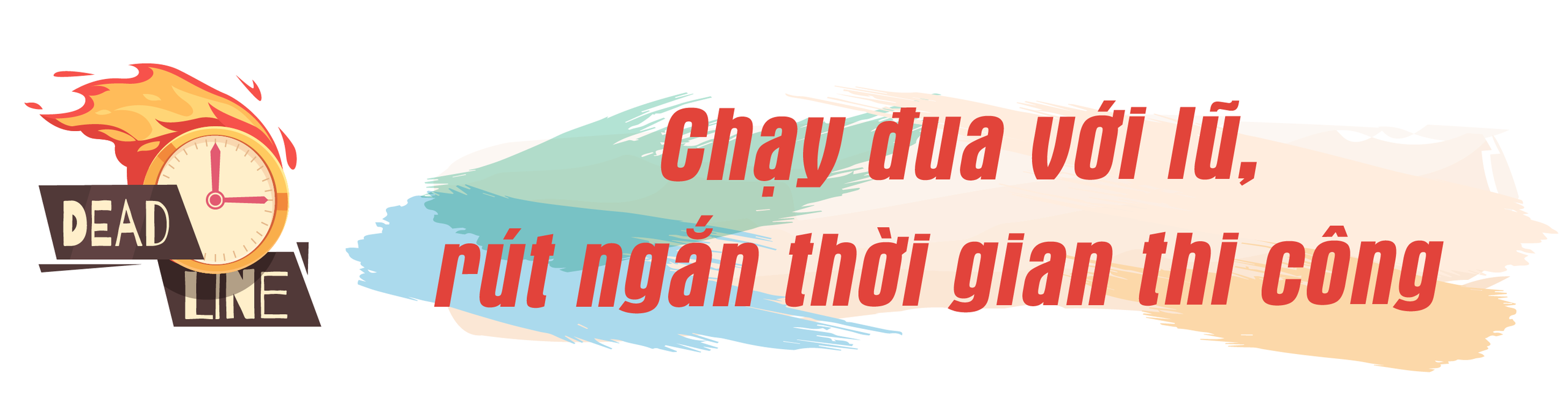 Trung Chính và khát vọng mở đường trên cao tốc Bắc - Nam- Ảnh 1. Trung Chính và khát vọng mở đường trên cao tốc Bắc - Nam- Ảnh 1.