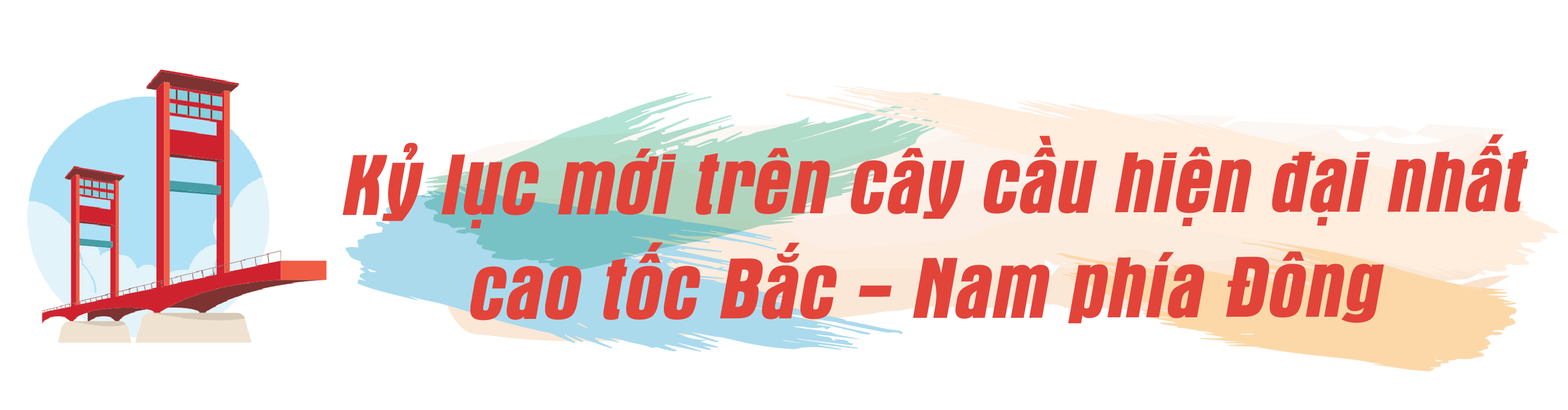Trung Chính và khát vọng mở đường trên cao tốc Bắc - Nam- Ảnh 4. Trung Chính và khát vọng mở đường trên cao tốc Bắc - Nam- Ảnh 4.