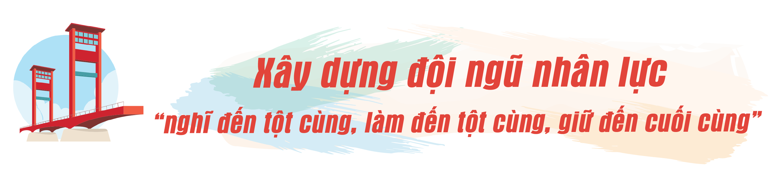 Trung Chính và khát vọng mở đường trên cao tốc Bắc - Nam- Ảnh 6. Trung Chính và khát vọng mở đường trên cao tốc Bắc - Nam- Ảnh 6.