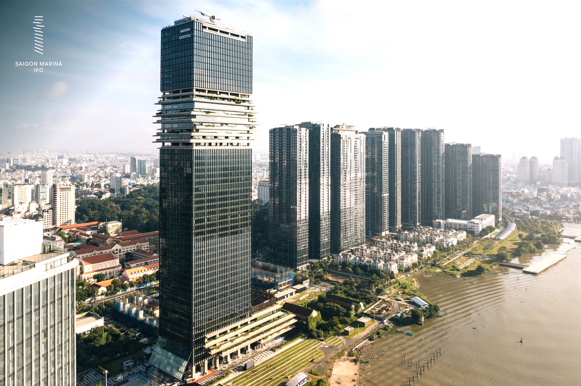 Báo Xây dựng tổ chức diễn đàn "Triển vọng thị trường bất động sản năm 2026" tại TP.HCM- Ảnh 2.