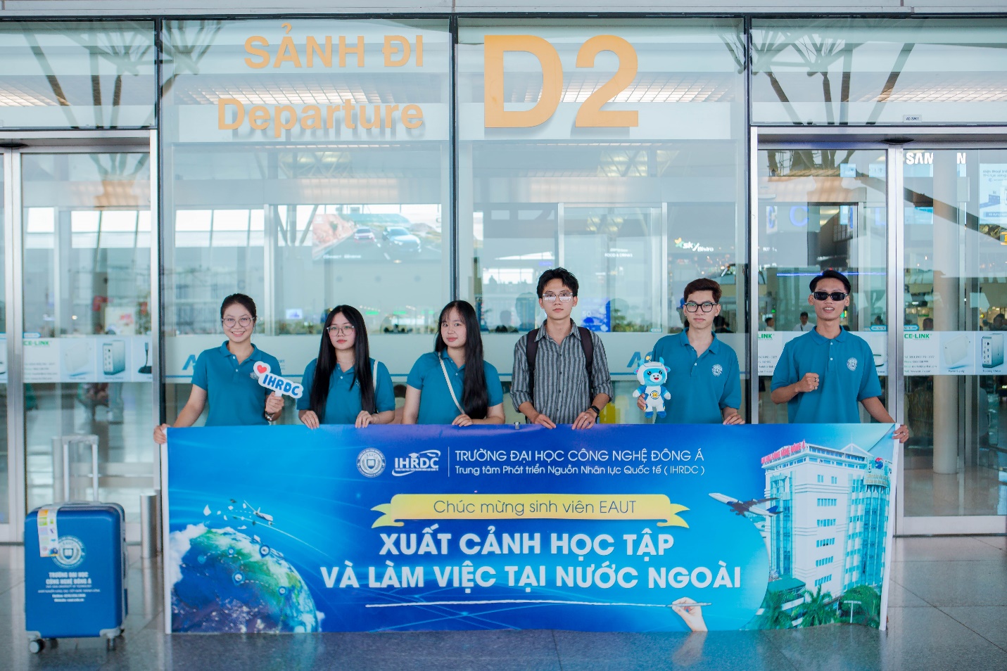 Top những lợi thế cạnh tranh của sinh vi&ecirc;n ng&agrave;nh kỹ thuật EAUT- Ảnh 2.