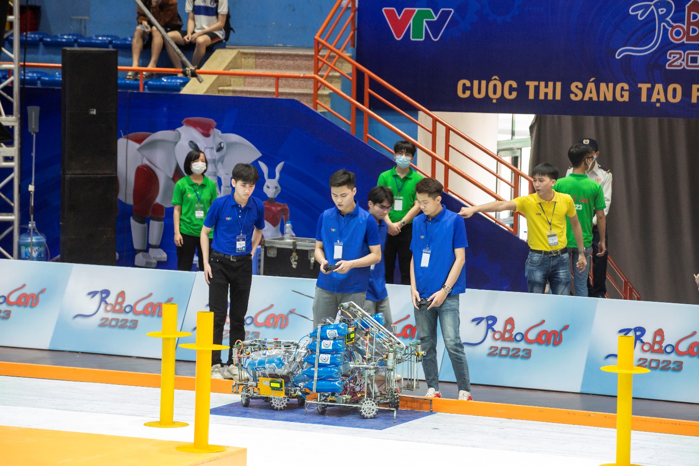 Top những lợi thế cạnh tranh của sinh vi&ecirc;n ng&agrave;nh kỹ thuật EAUT- Ảnh 3.