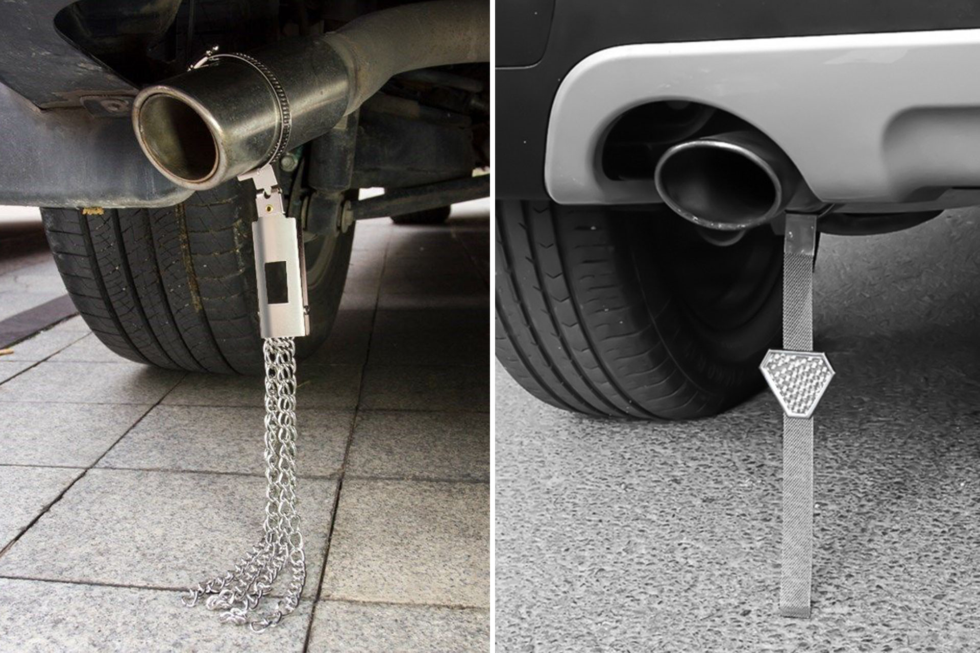 Bị giật tanh tách khi mở cửa ô tô, có cần lắp dây tiếp địa?- Ảnh 1. Bị giật tanh tách khi mở cửa ô tô, có cần lắp dây tiếp địa?- Ảnh 1.