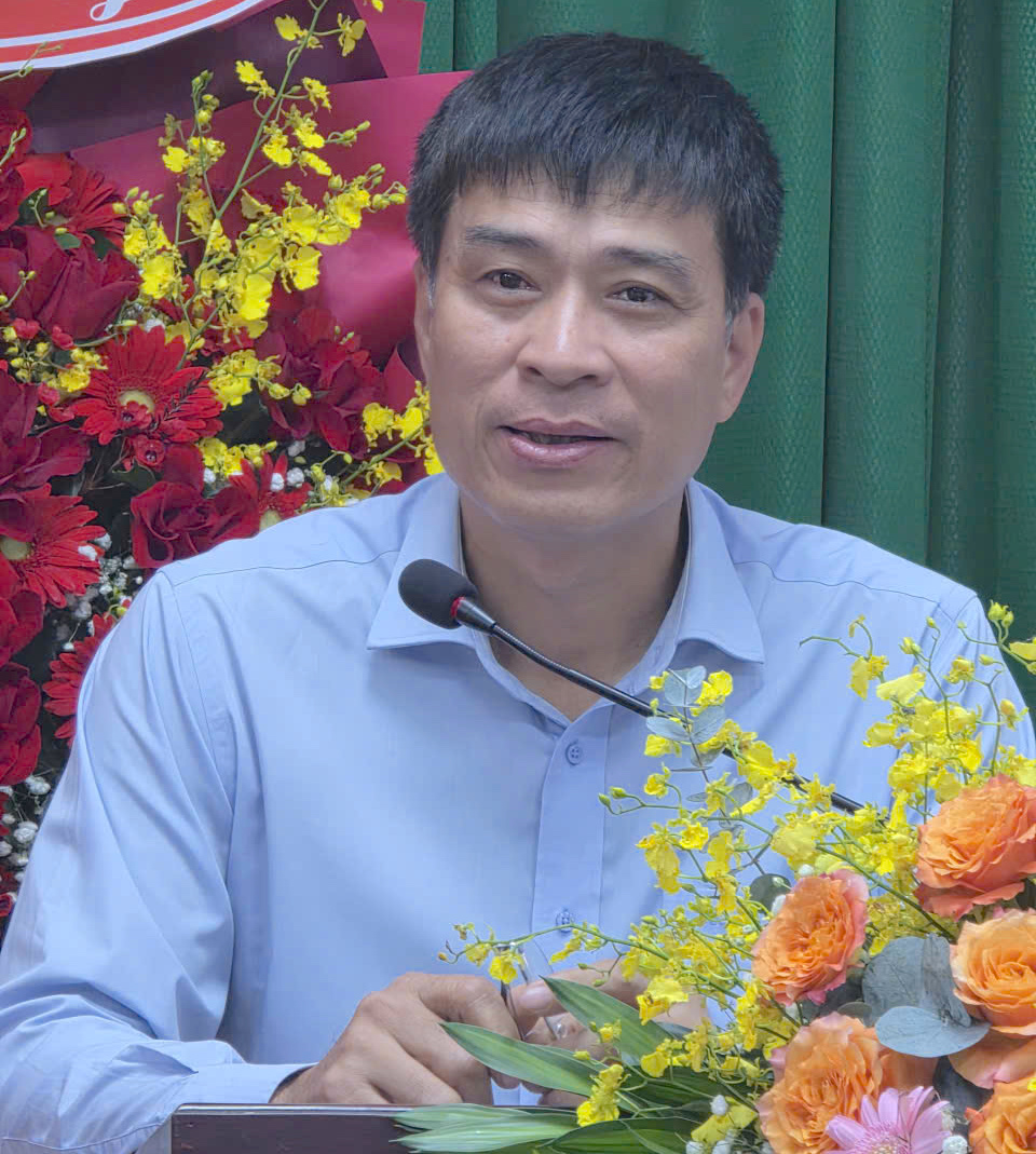 Phấn đấu khởi c&ocirc;ng cầu Cần Thơ 2 cuối năm 2026- Ảnh 1.