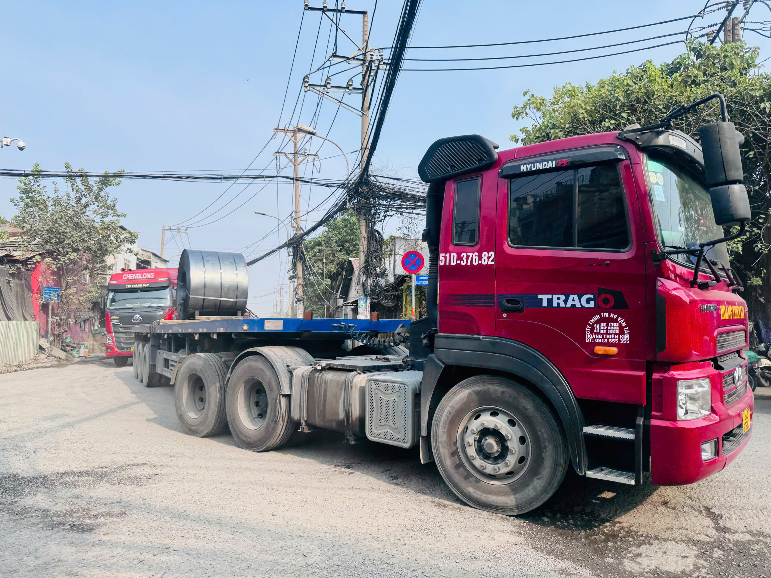 Cầu Thủ Thiêm 4: Giải bài toán giao thông khu Nam và hoàn chỉnh trục Thủ Thiêm- Ảnh 5. Cầu Thủ Thiêm 4: Giải bài toán giao thông khu Nam và hoàn chỉnh trục Thủ Thiêm- Ảnh 5.
