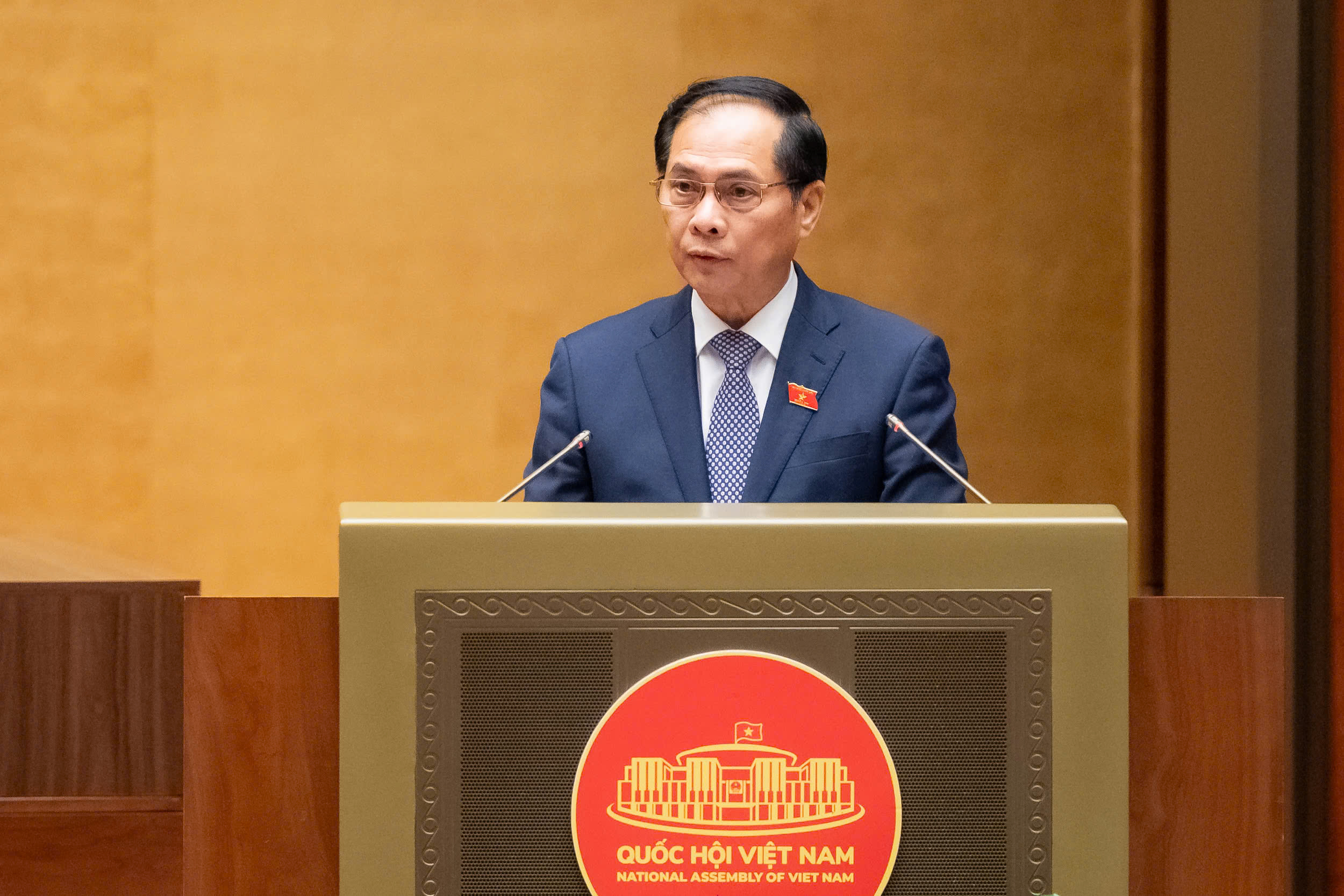 Chính phủ đề xuất 3 cơ chế đặc thù làm cao tốc Vinh - Thanh Thủy- Ảnh 1. Chính phủ đề xuất 3 cơ chế đặc thù làm cao tốc Vinh - Thanh Thủy- Ảnh 1.