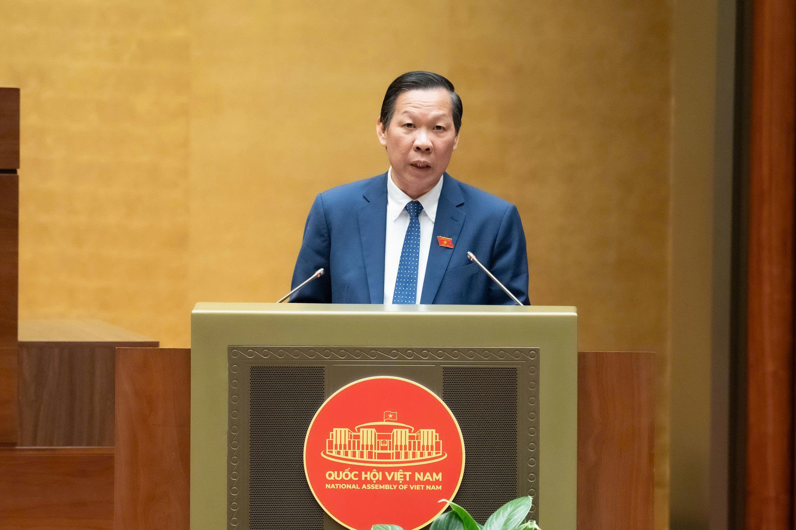 Chính phủ đề xuất 3 cơ chế đặc thù làm cao tốc Vinh - Thanh Thủy- Ảnh 2. Chính phủ đề xuất 3 cơ chế đặc thù làm cao tốc Vinh - Thanh Thủy- Ảnh 2.