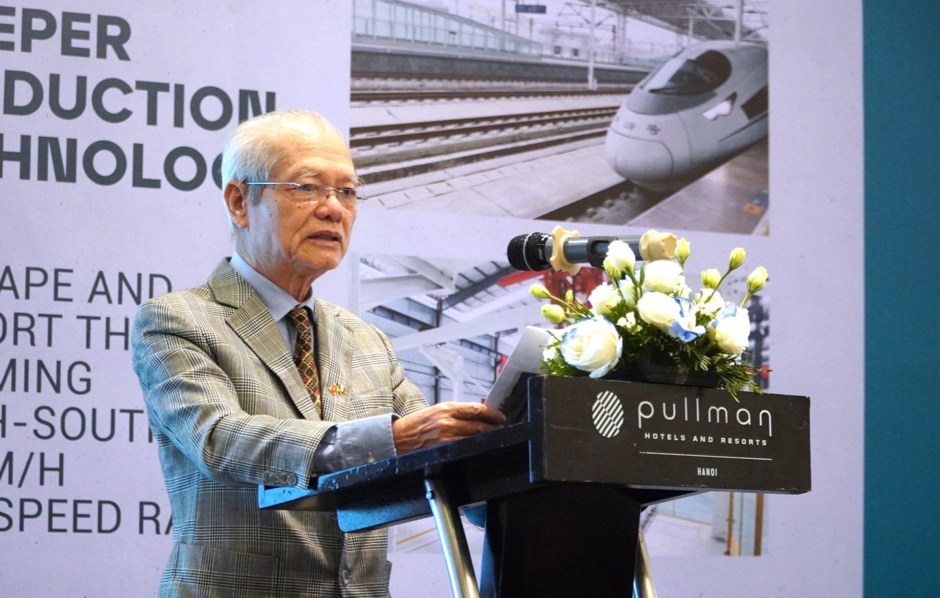 C:\Users\HP\Desktop\New folder\1.JPG