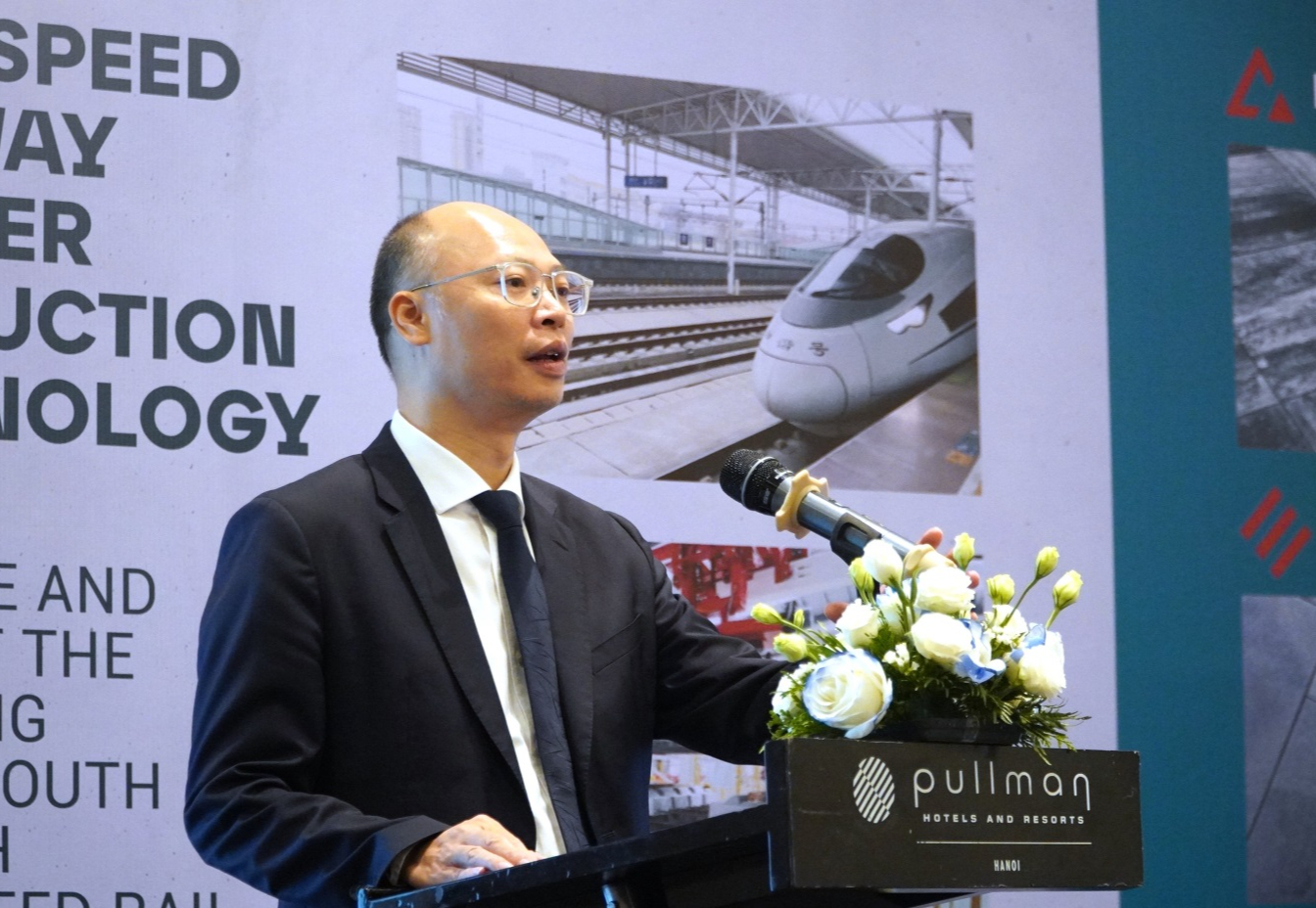 C:\Users\HP\Desktop\New folder\2.JPG