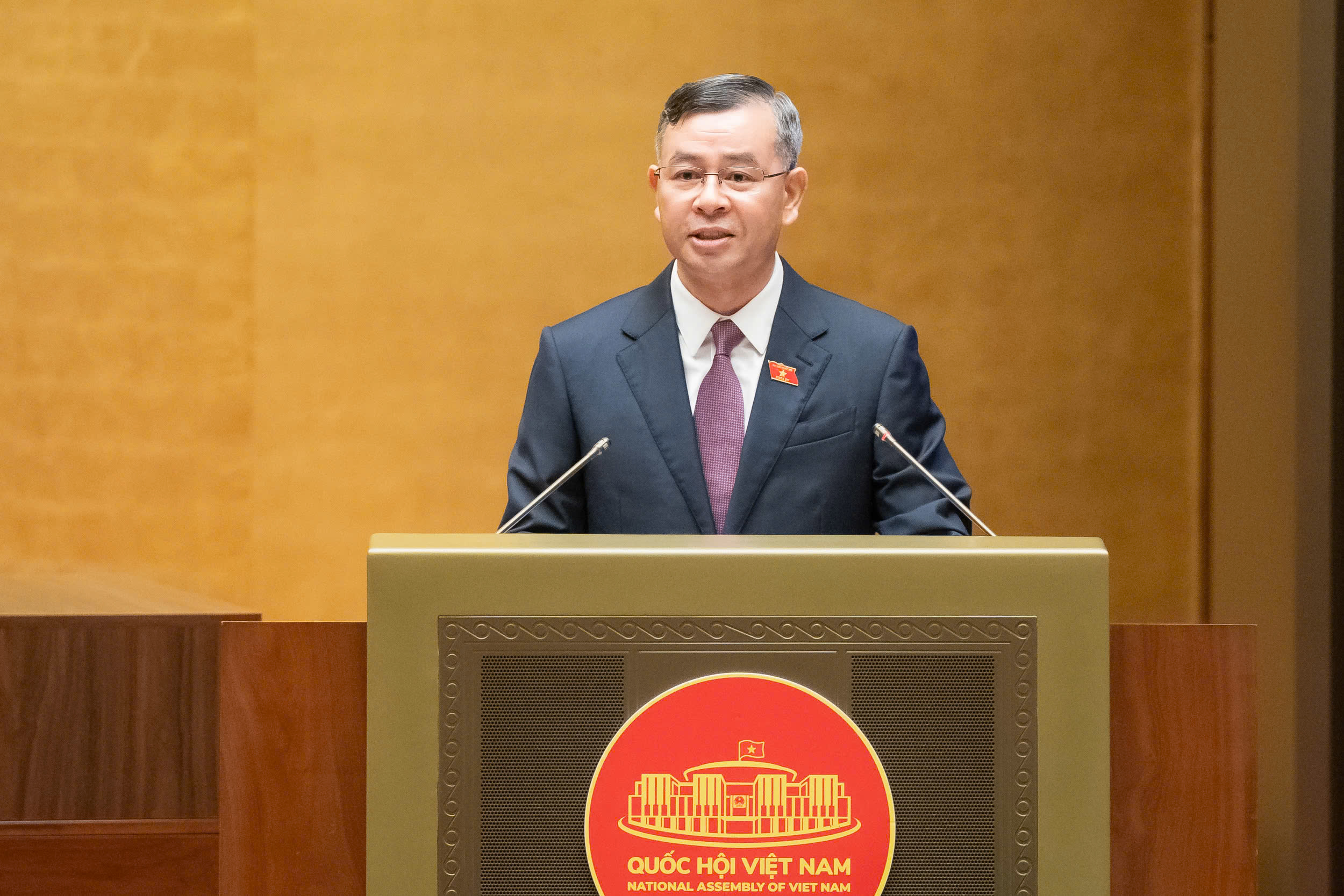 Còn tình trạng bố trí vốn đầu tư công không nằm trong kế hoạch- Ảnh 1.